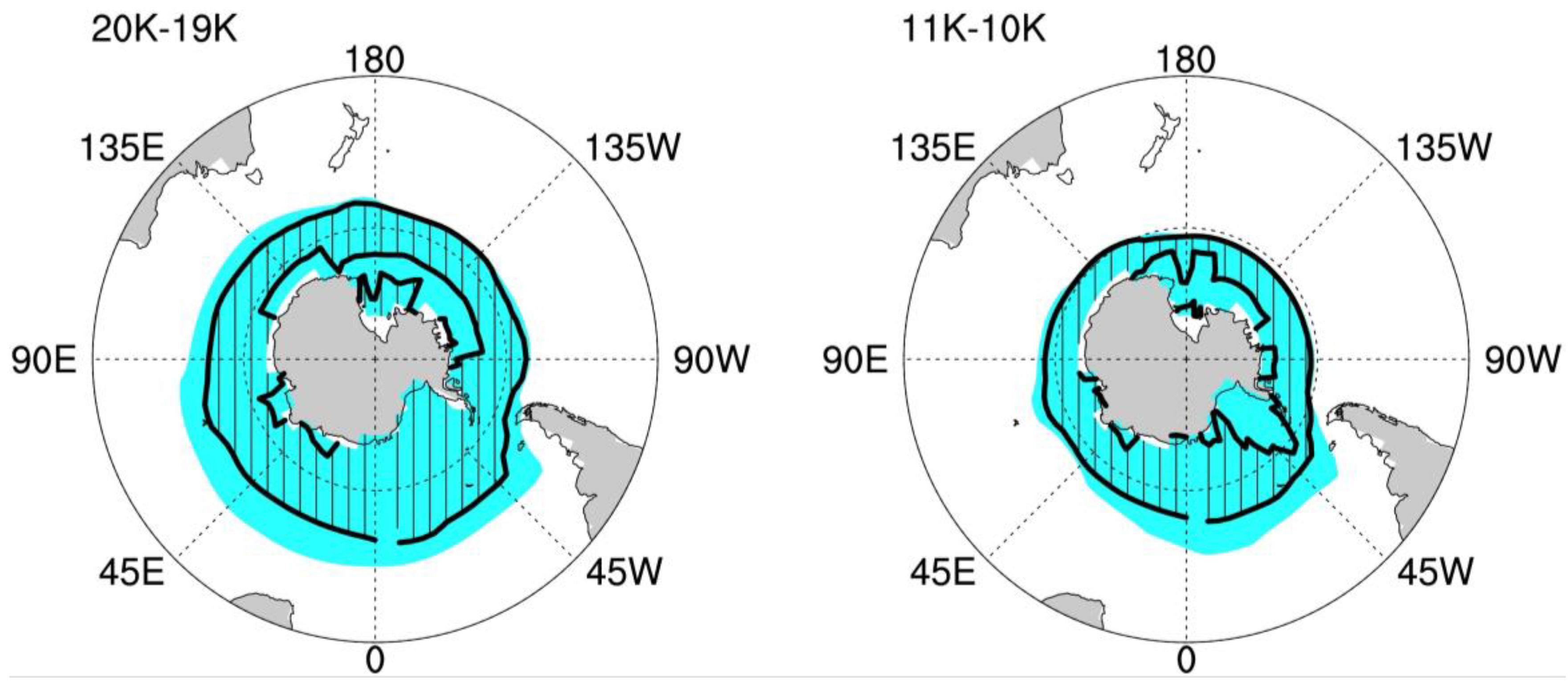 Proceedings 87 00009 g001