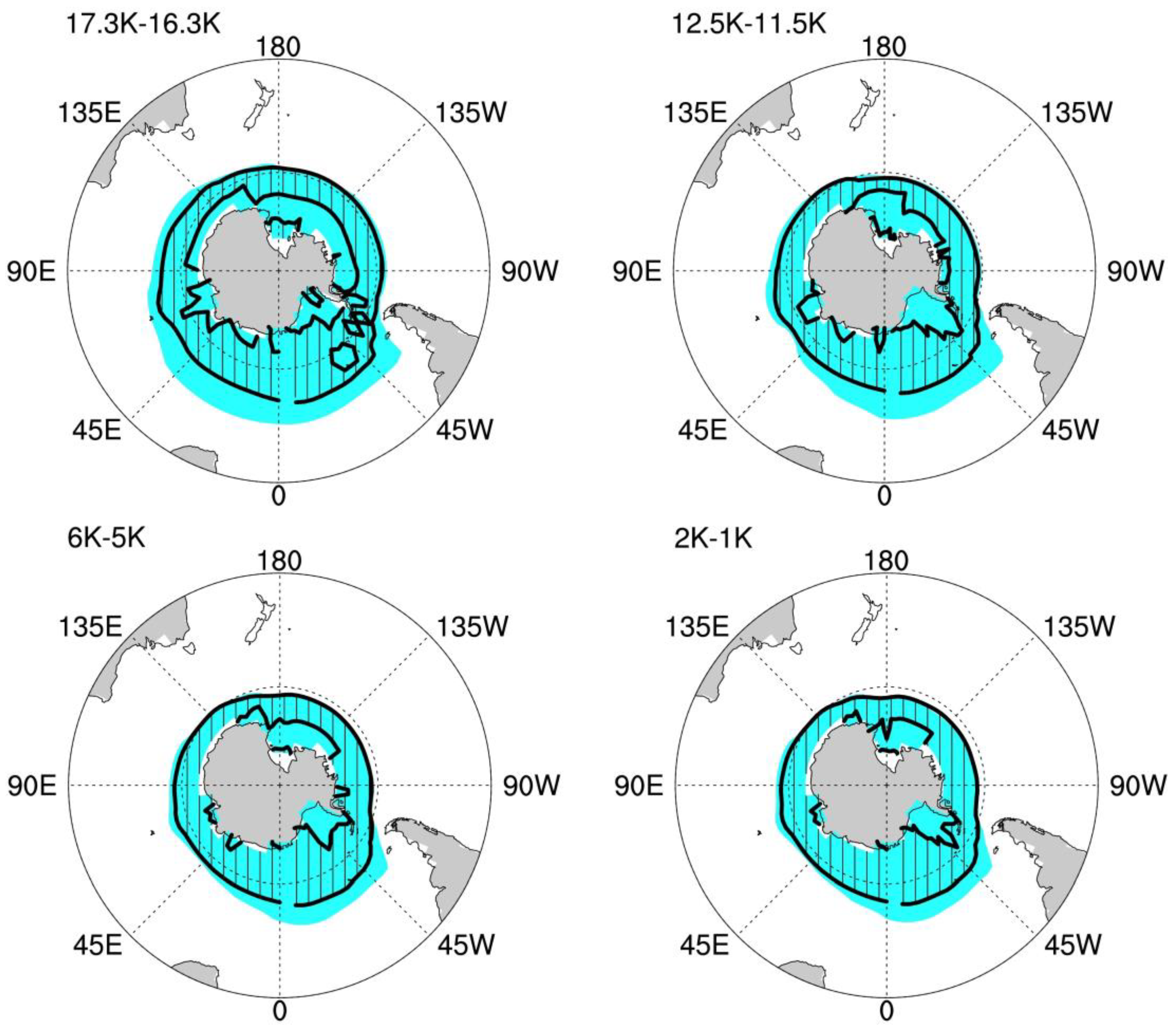 Proceedings 87 00009 g002