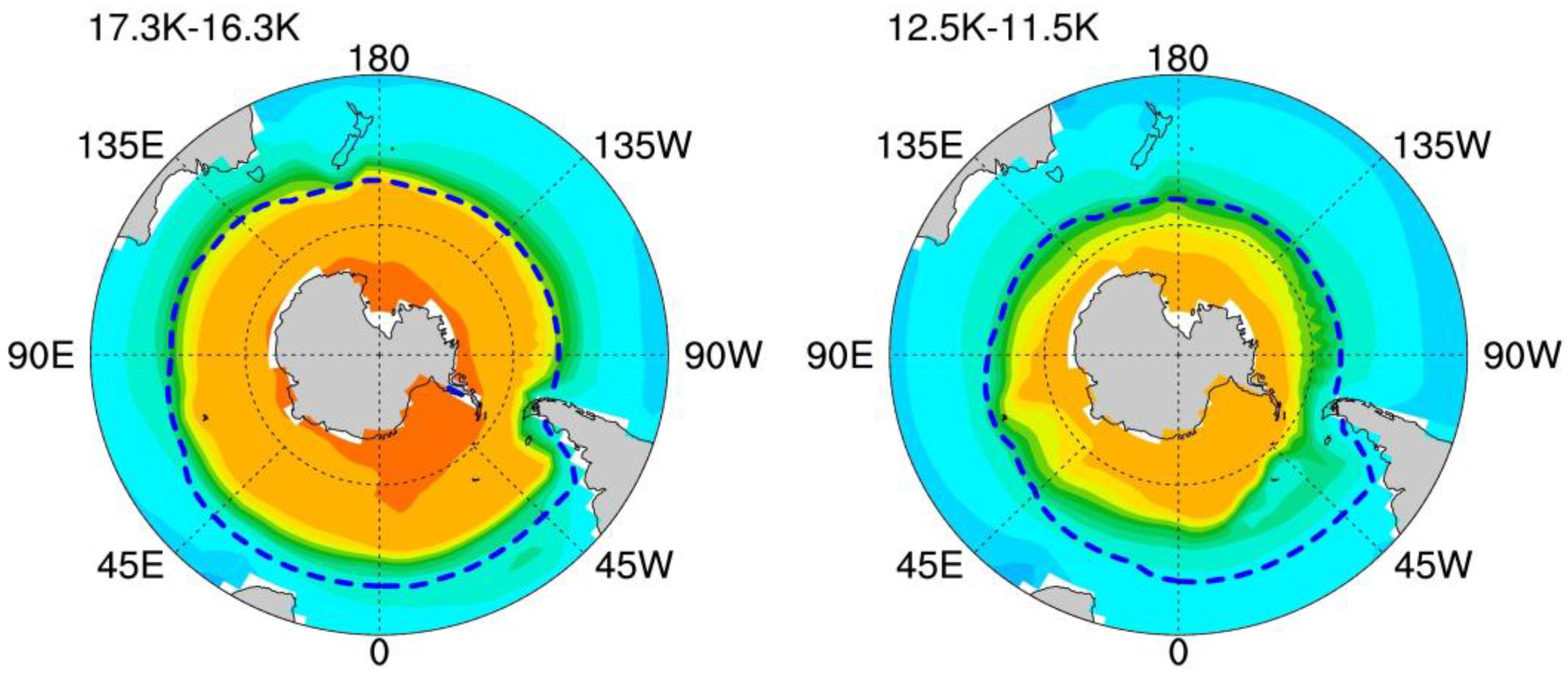 Proceedings 87 00009 g004a