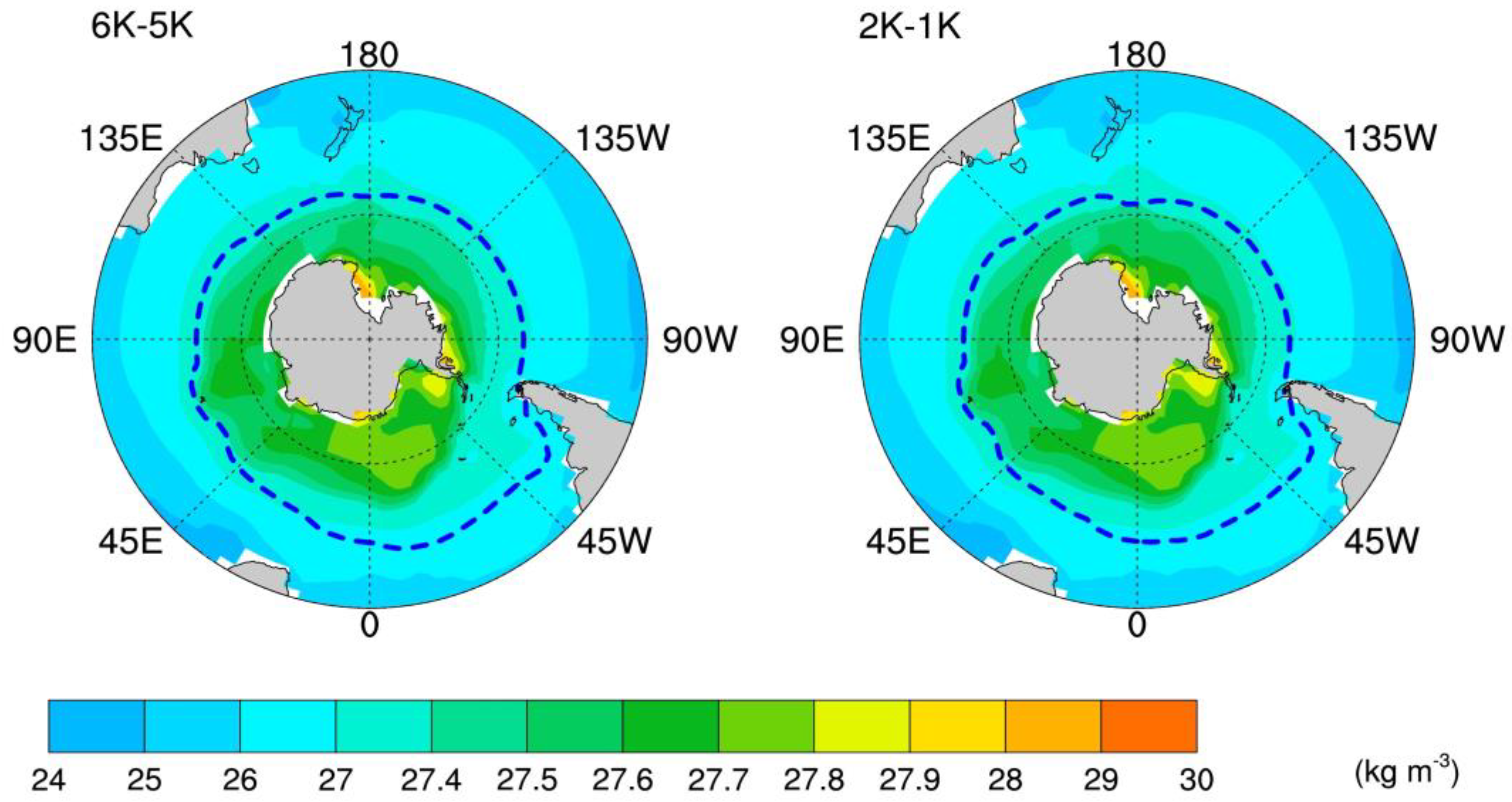 Proceedings 87 00009 g004b