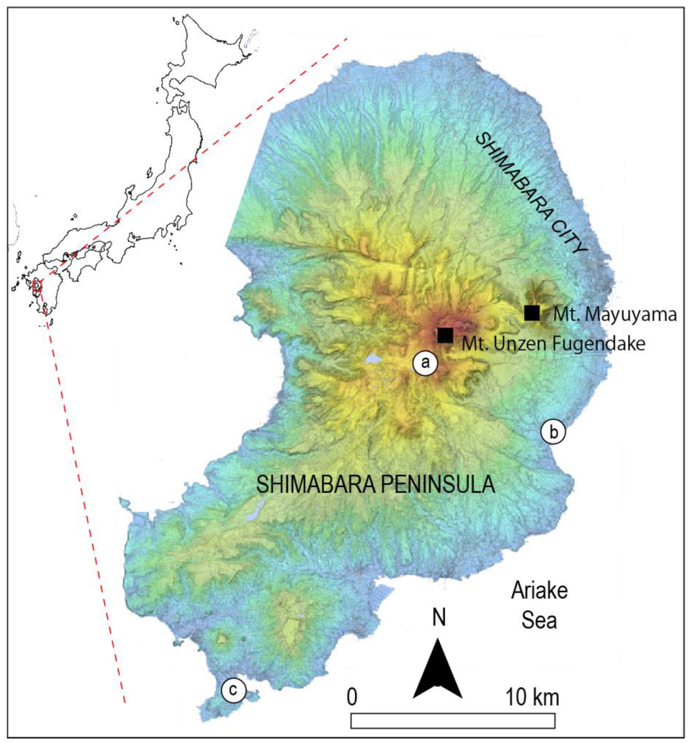 Proceedings 87 00011 g001