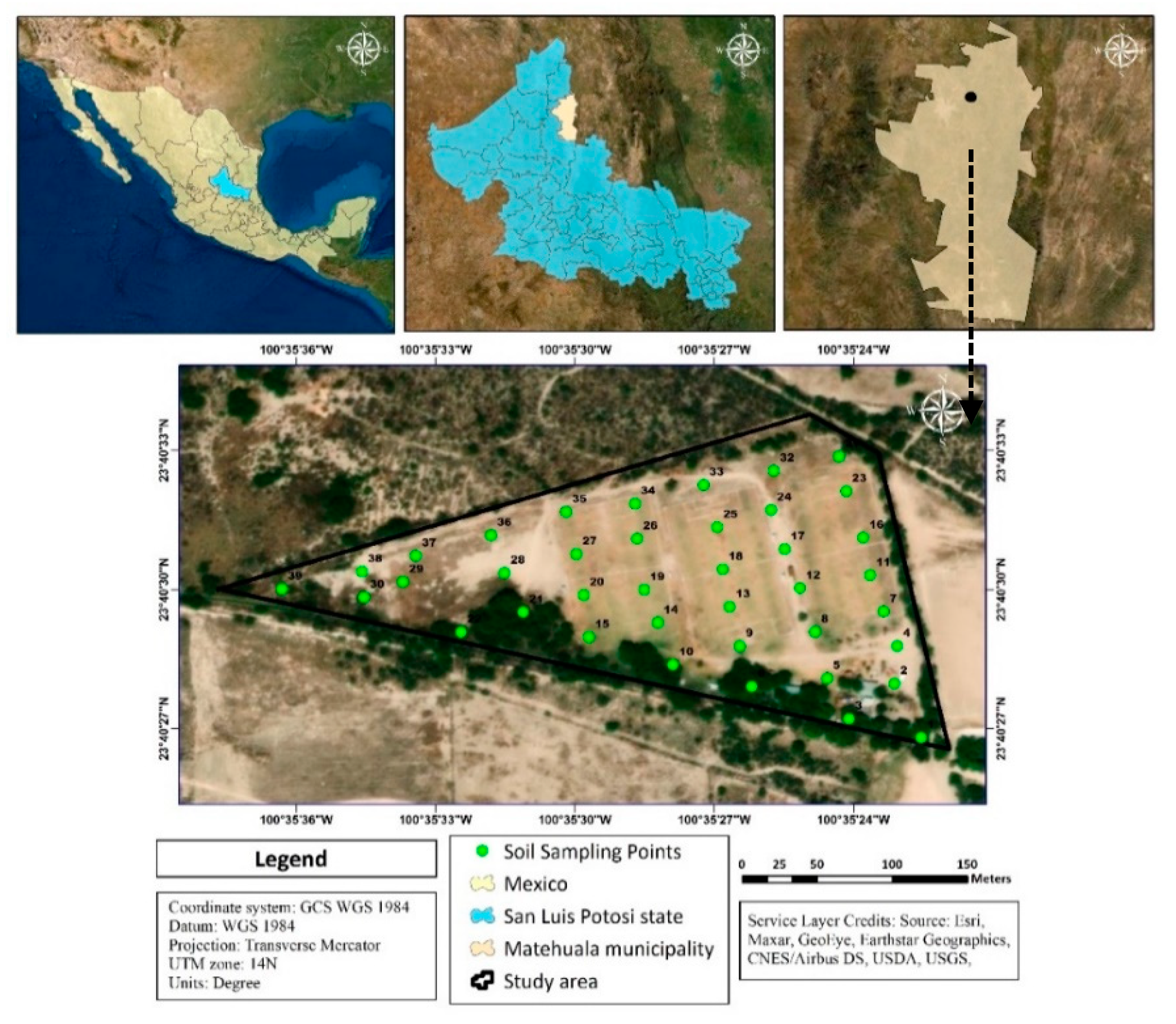 Proceedings 87 00019 g001