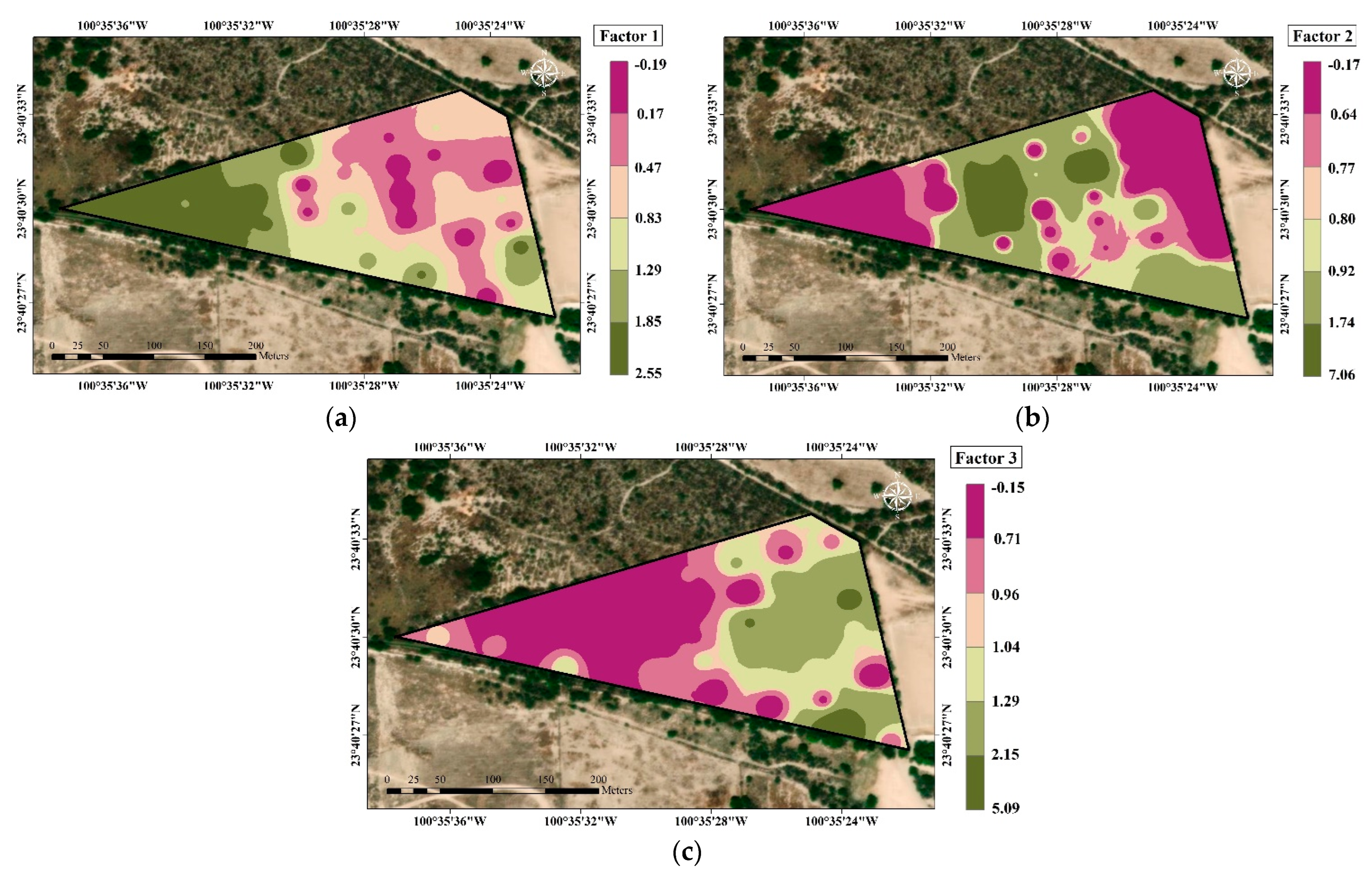 Proceedings 87 00019 g004