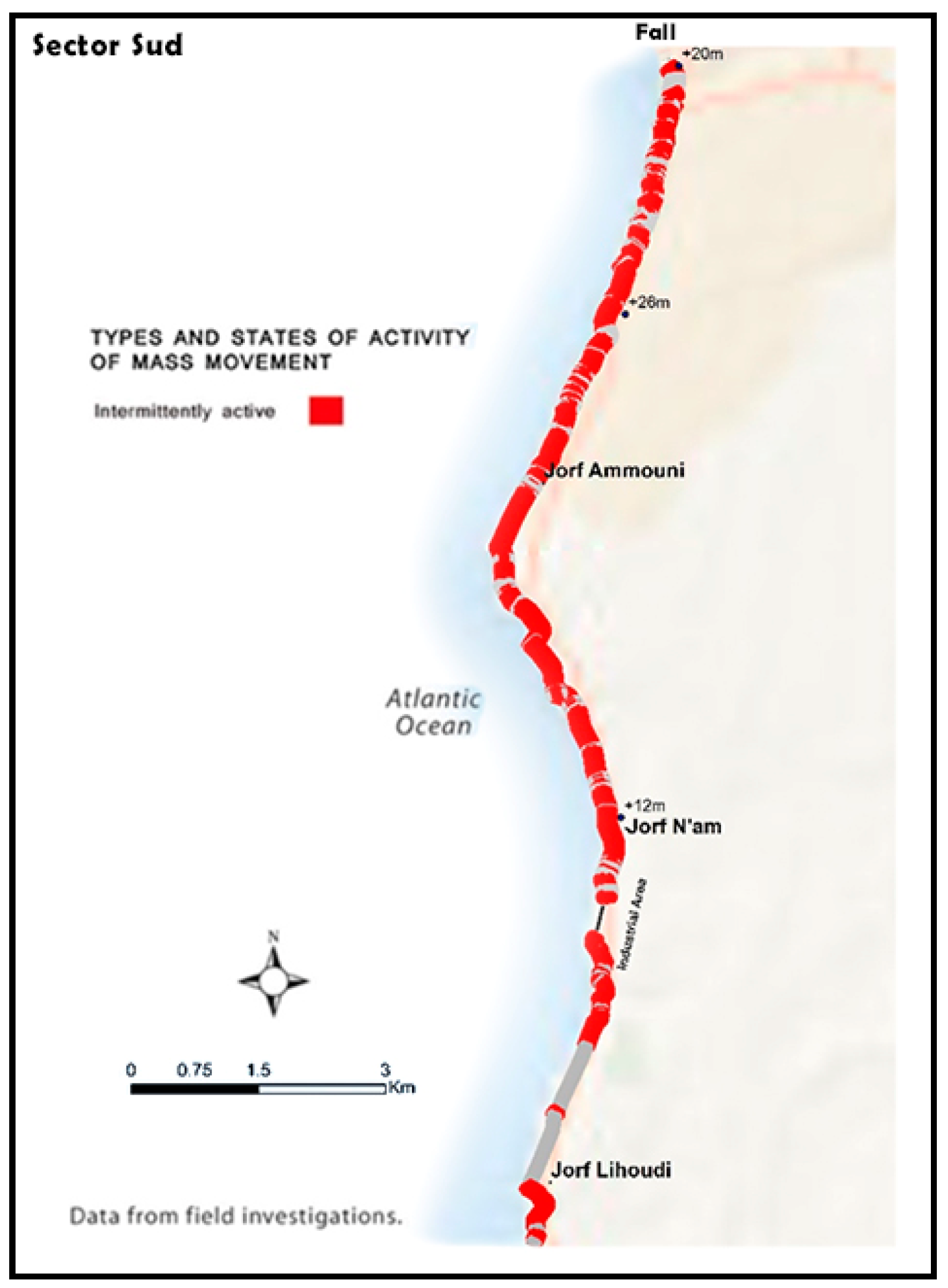 Proceedings 87 00021 g005