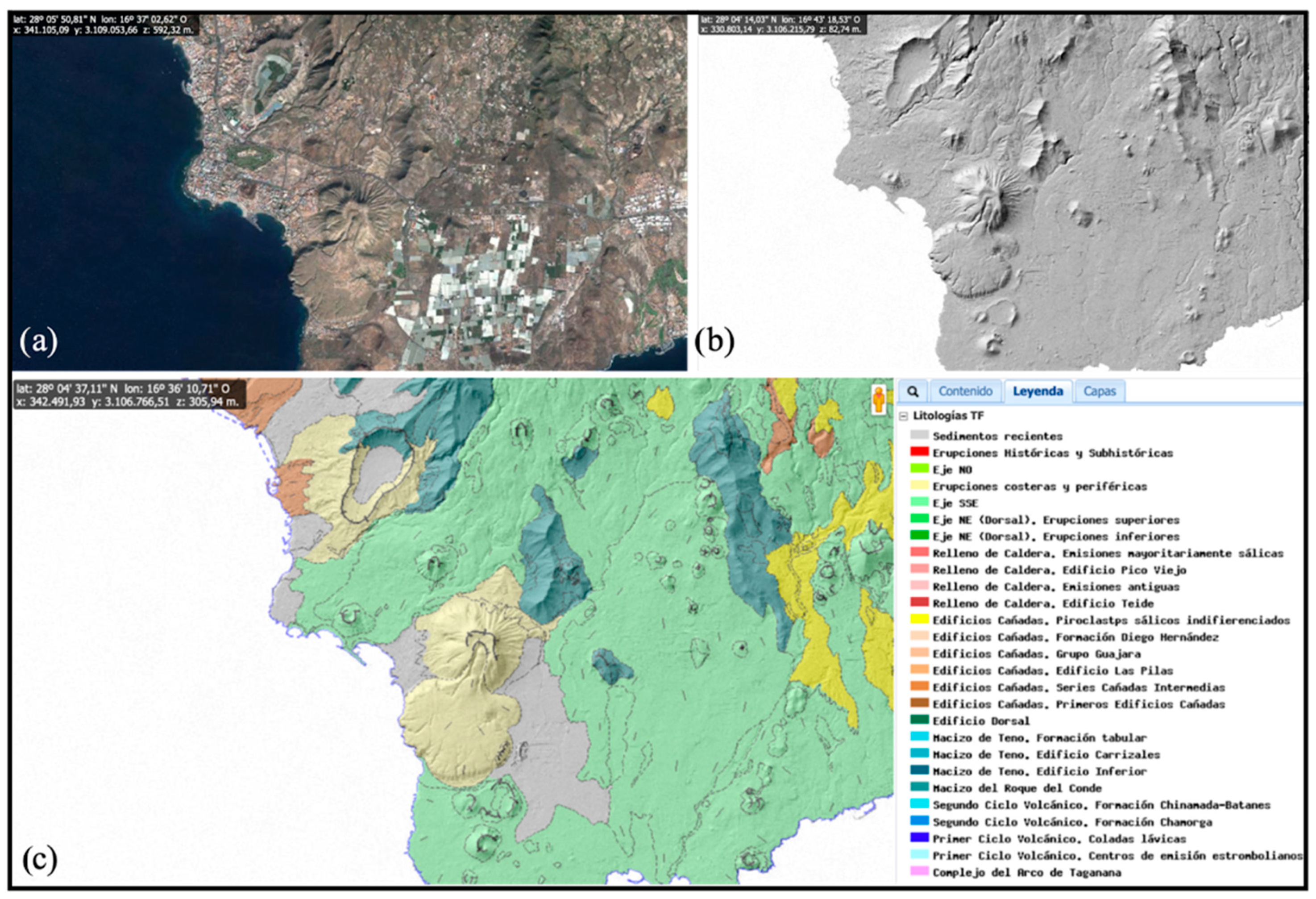 Proceedings 87 00029 g001