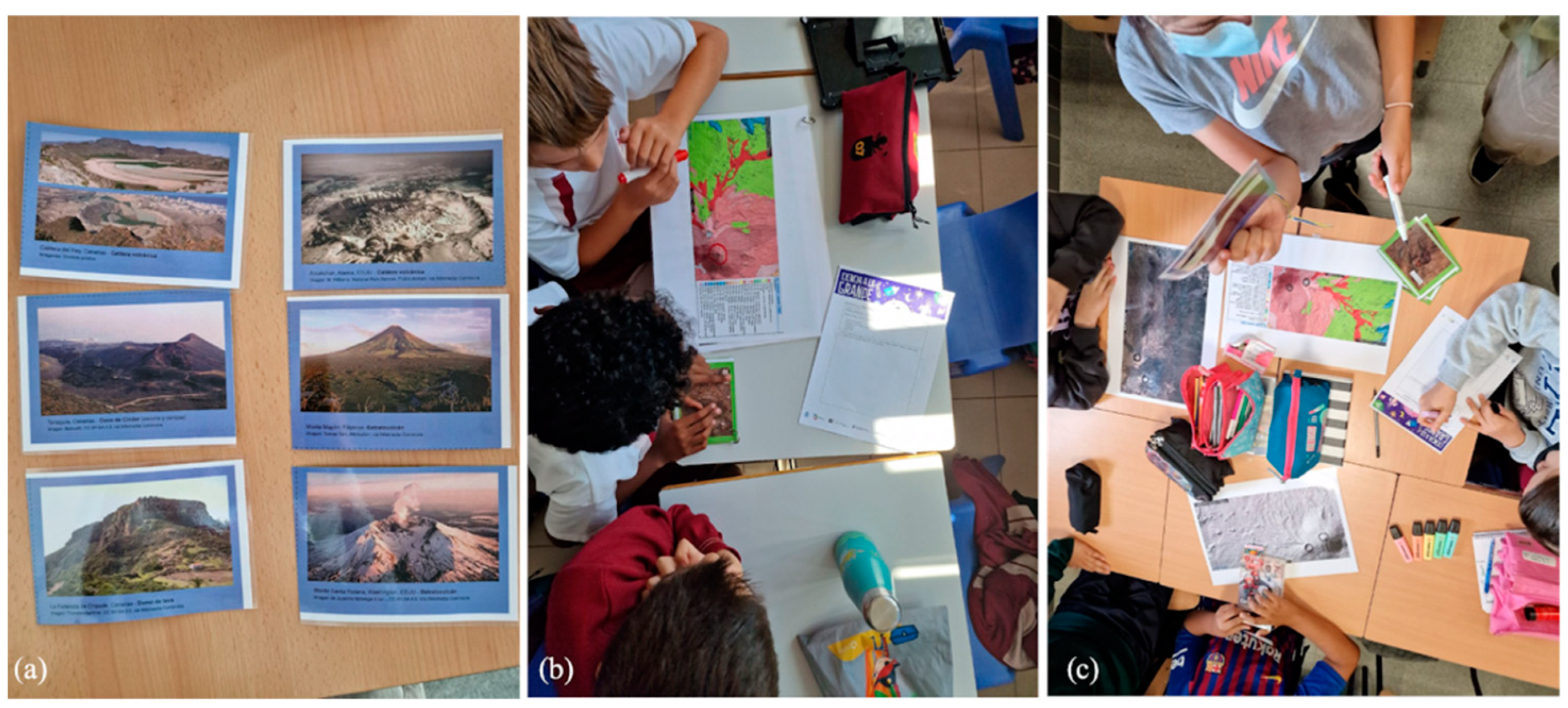 Proceedings 87 00029 g003