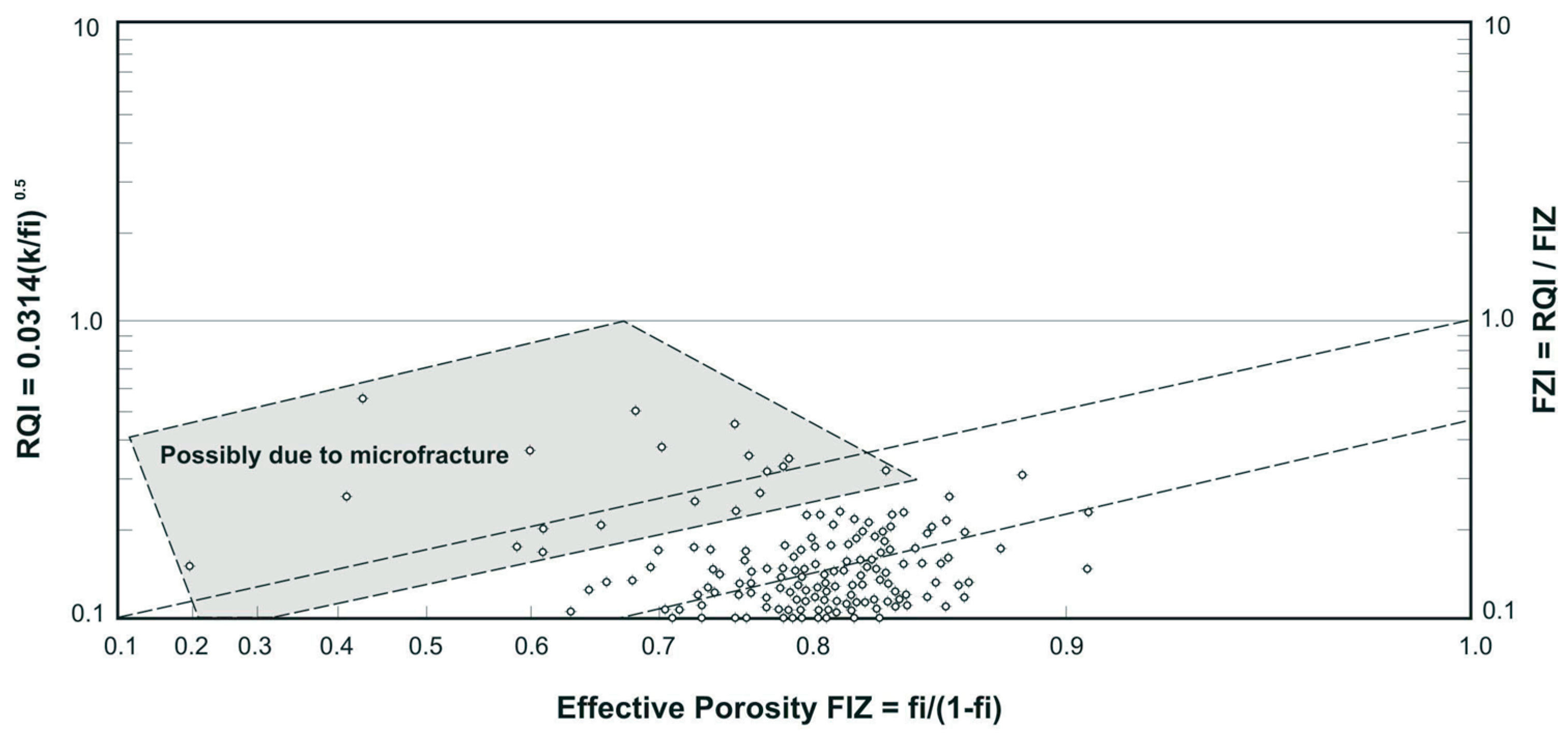 Proceedings 87 00035 g002