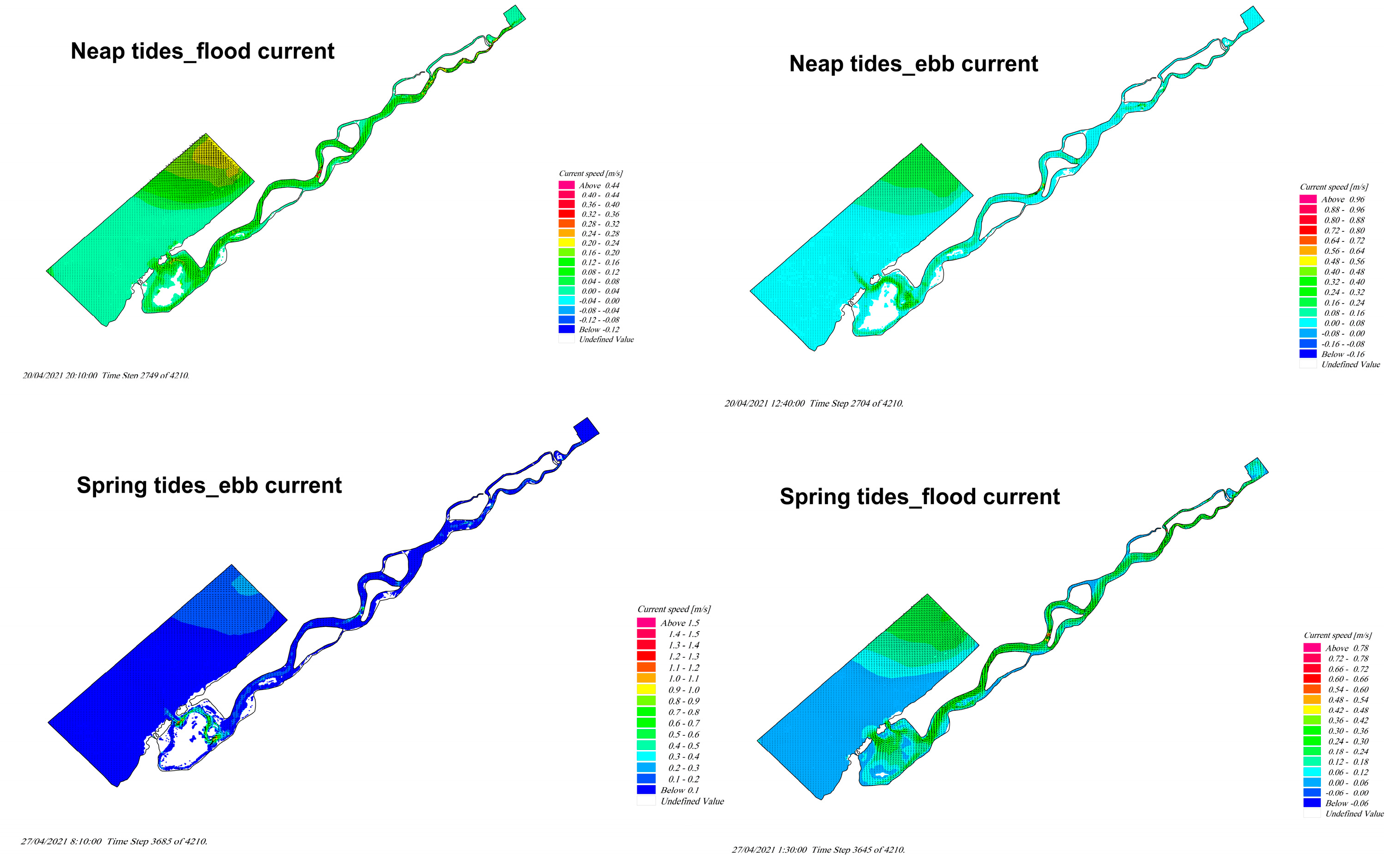 Proceedings 87 00040 g005