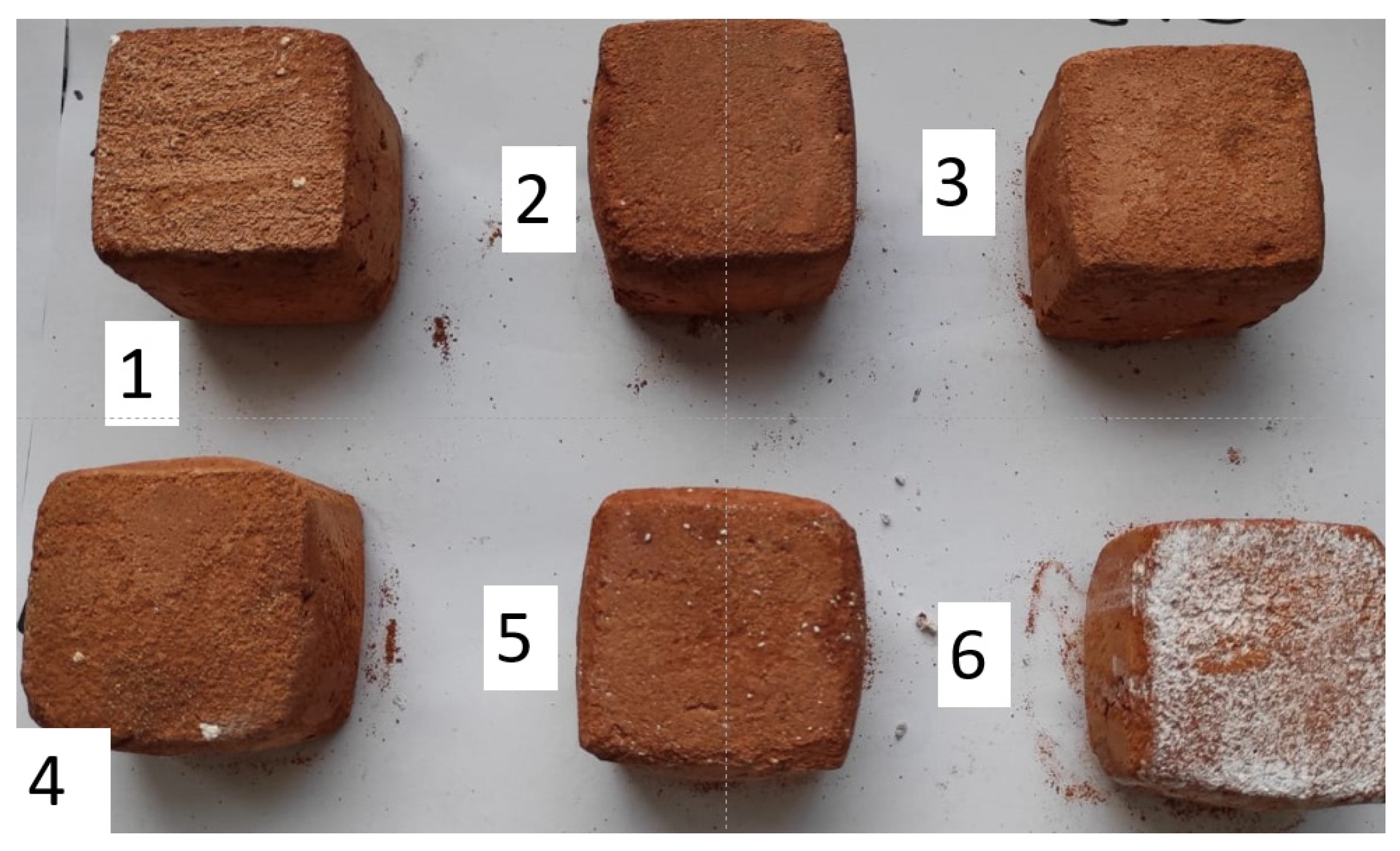 Proceedings 90 00023 g001
