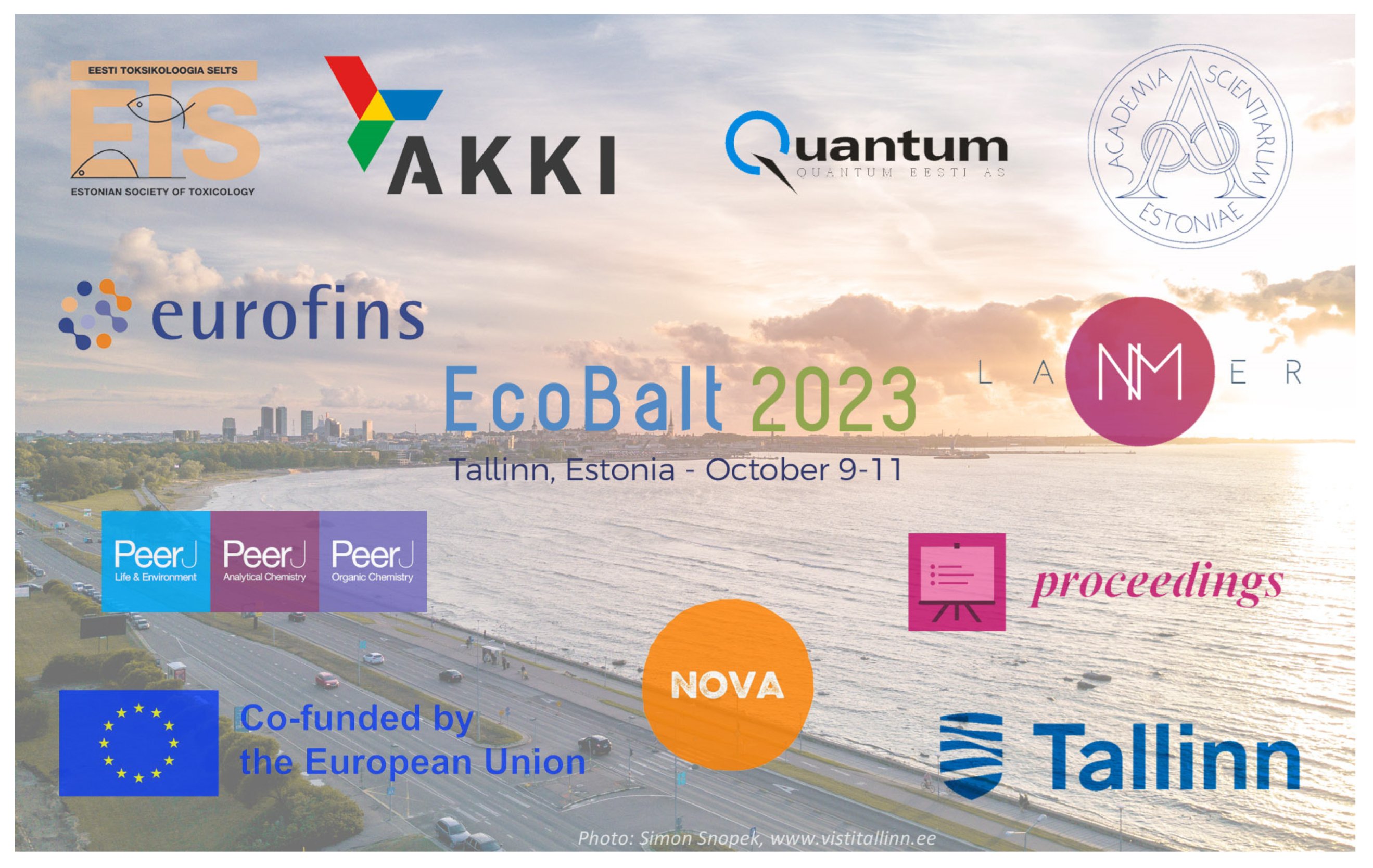 Proceedings 92 00026 g002