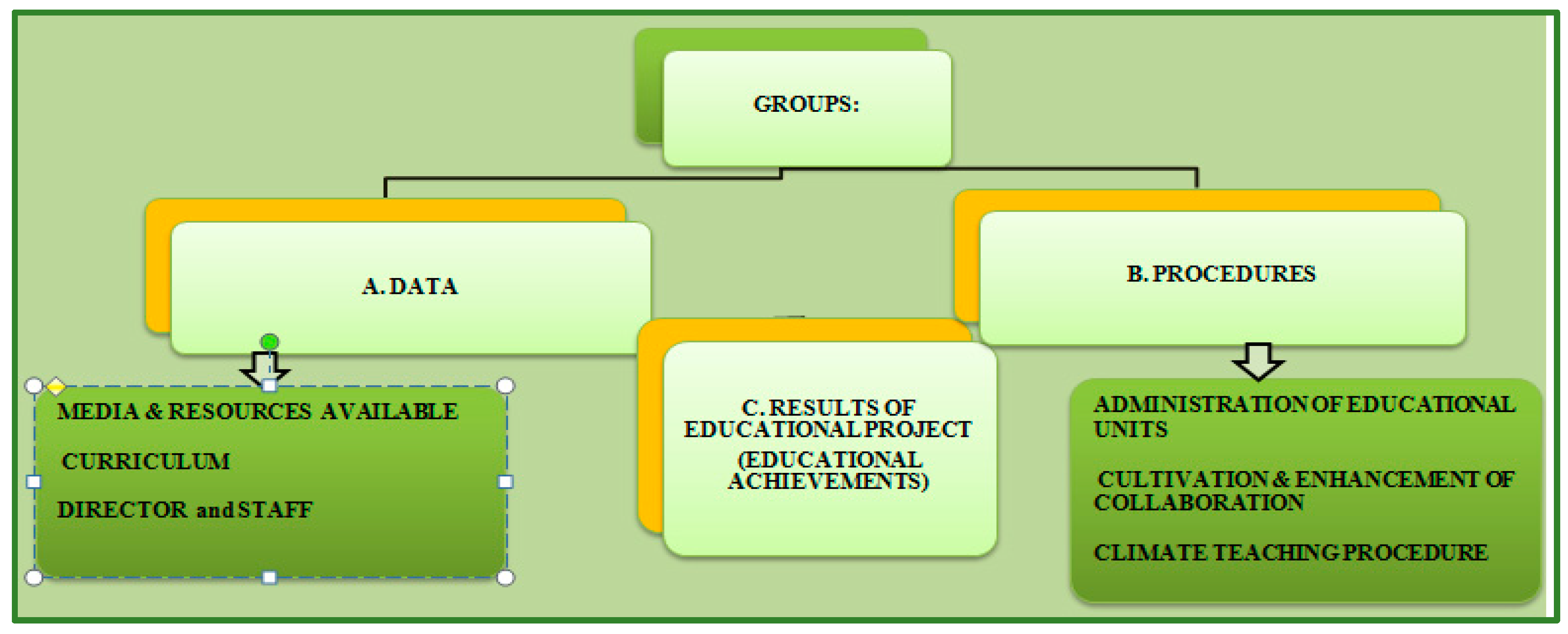 Proceedings 94 00046 g001
