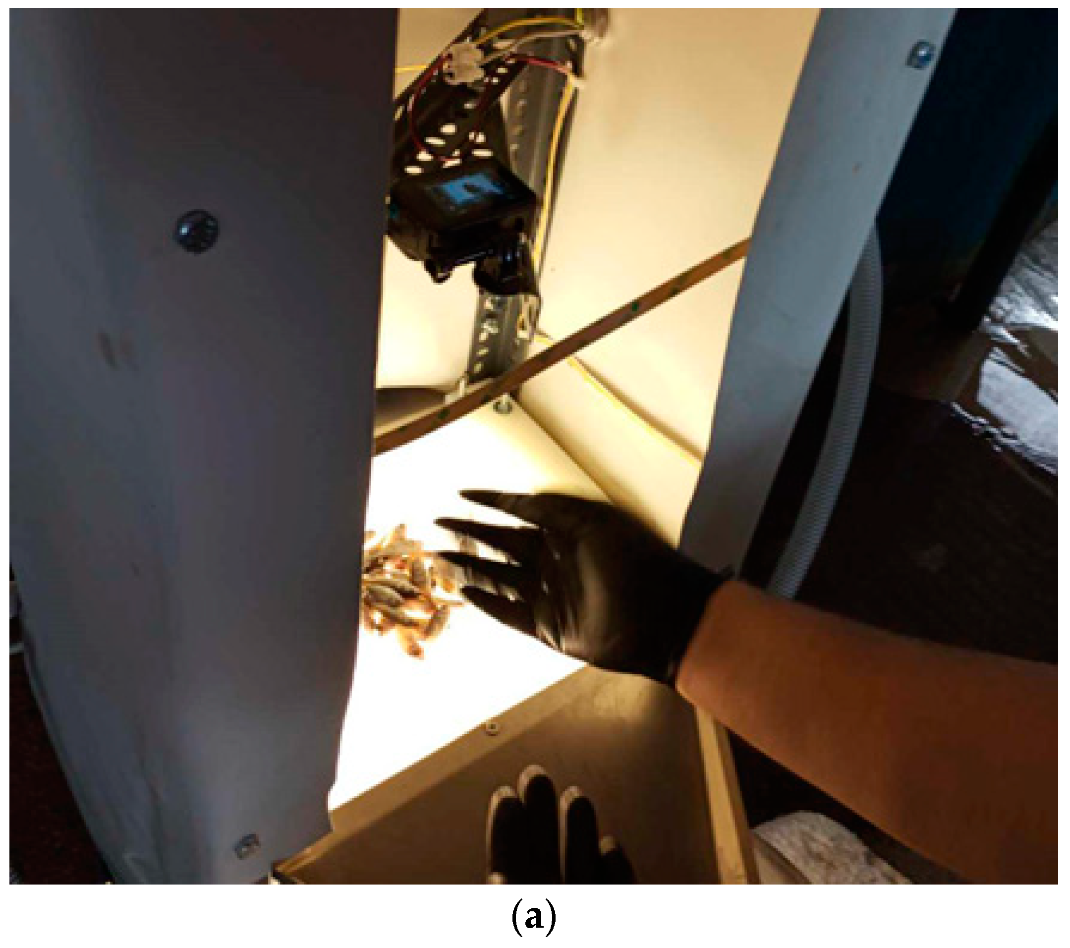 Proceedings 94 00058 g003a