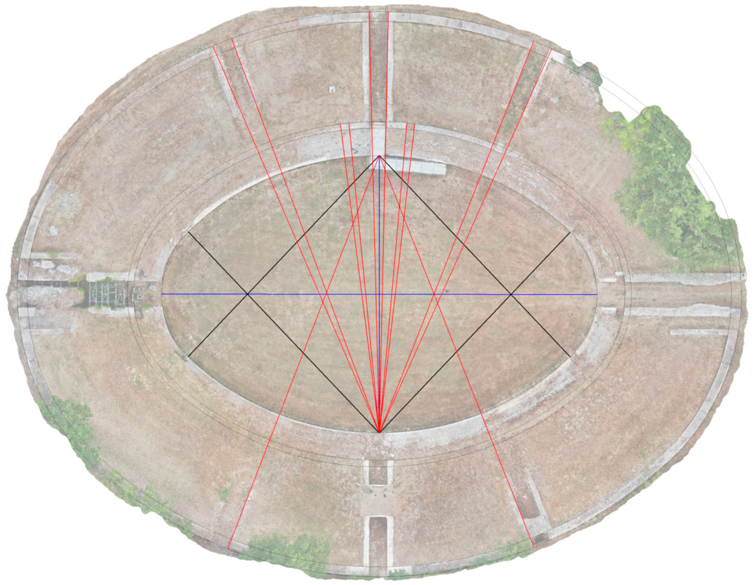 Proceedings 96 00005 g003