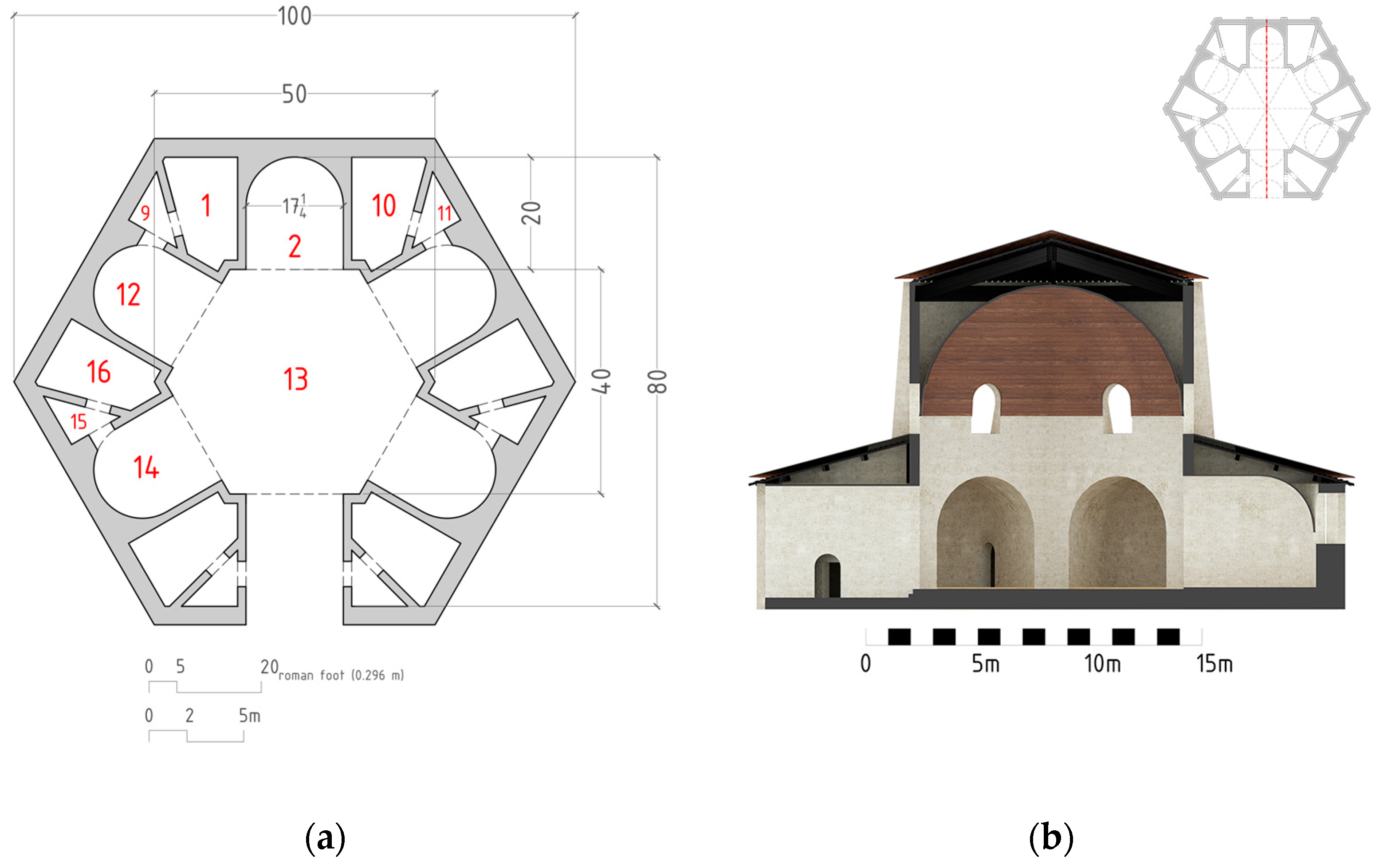 Proceedings 96 00006 g001