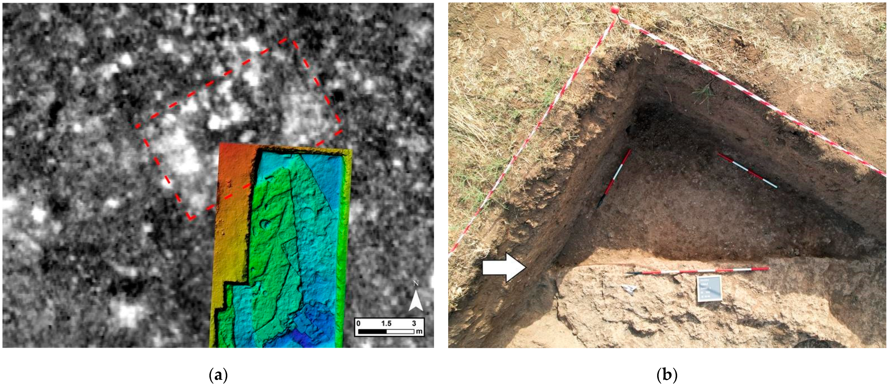 Proceedings 96 00012 g004