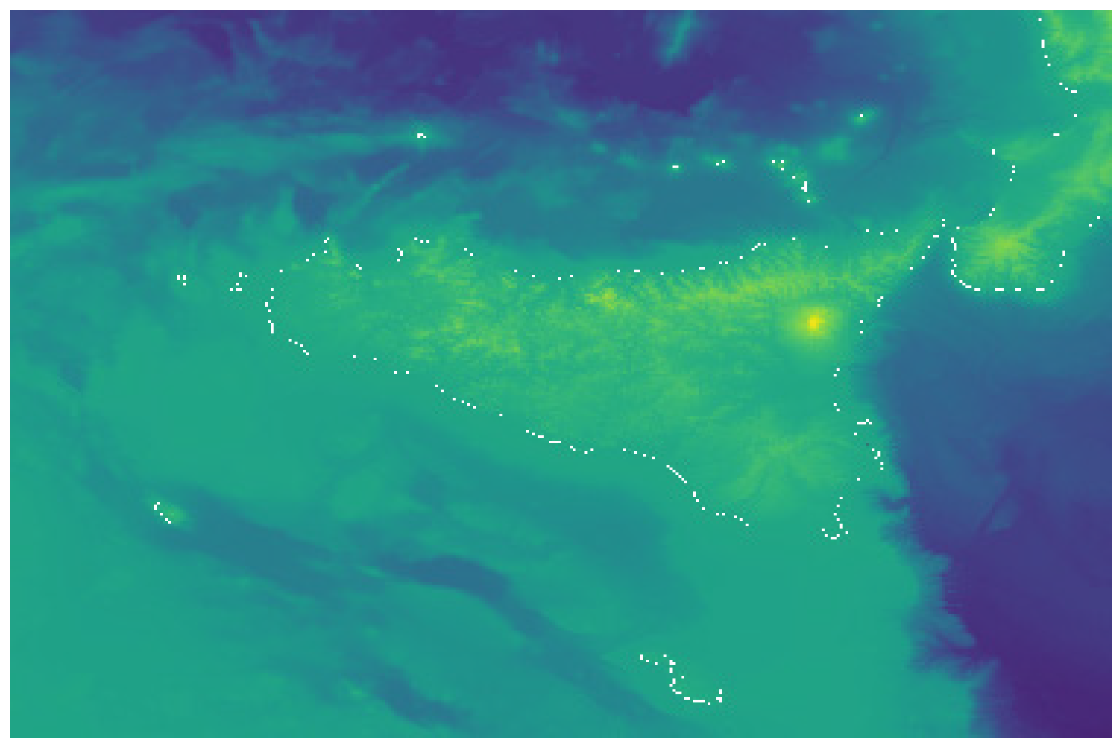 Proceedings 96 00014 g001