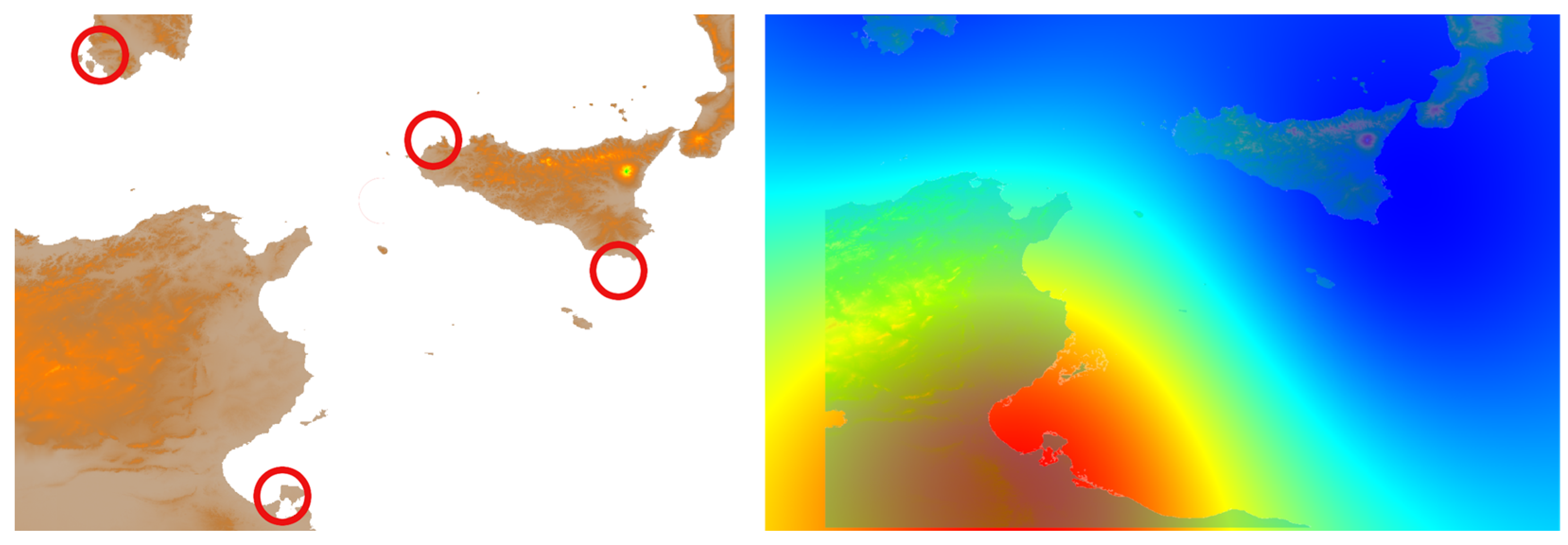 Proceedings 96 00014 g002