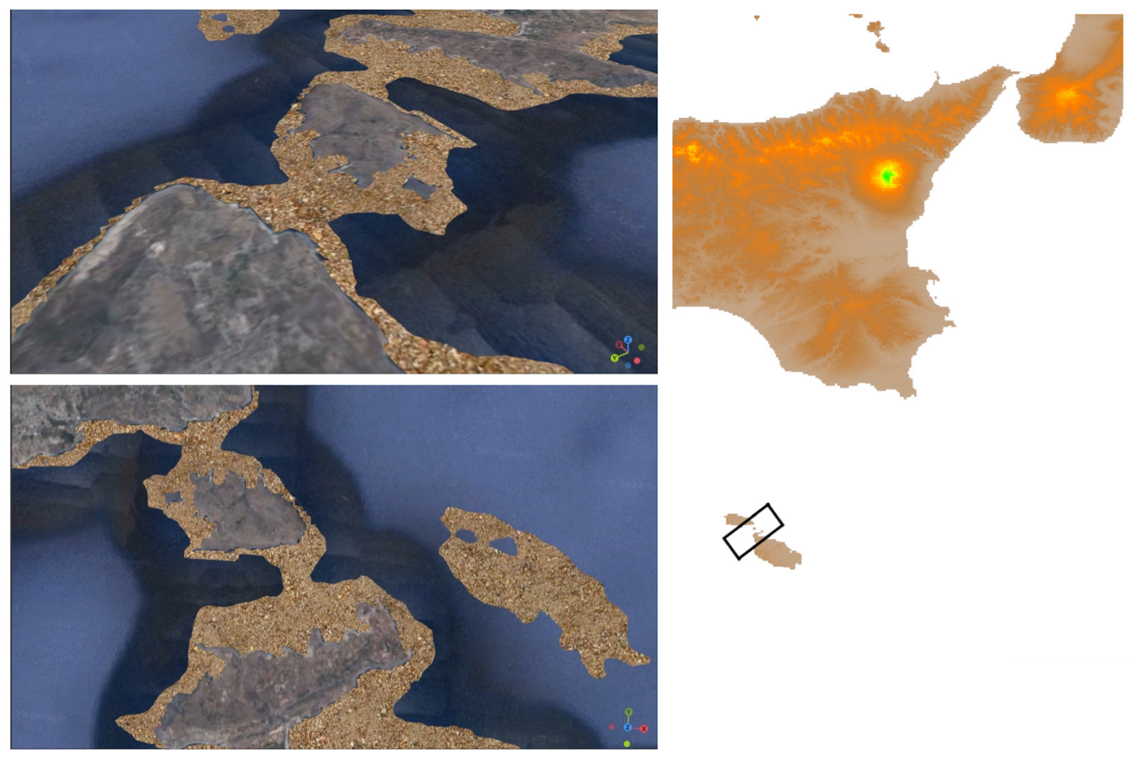 Proceedings 96 00014 g007