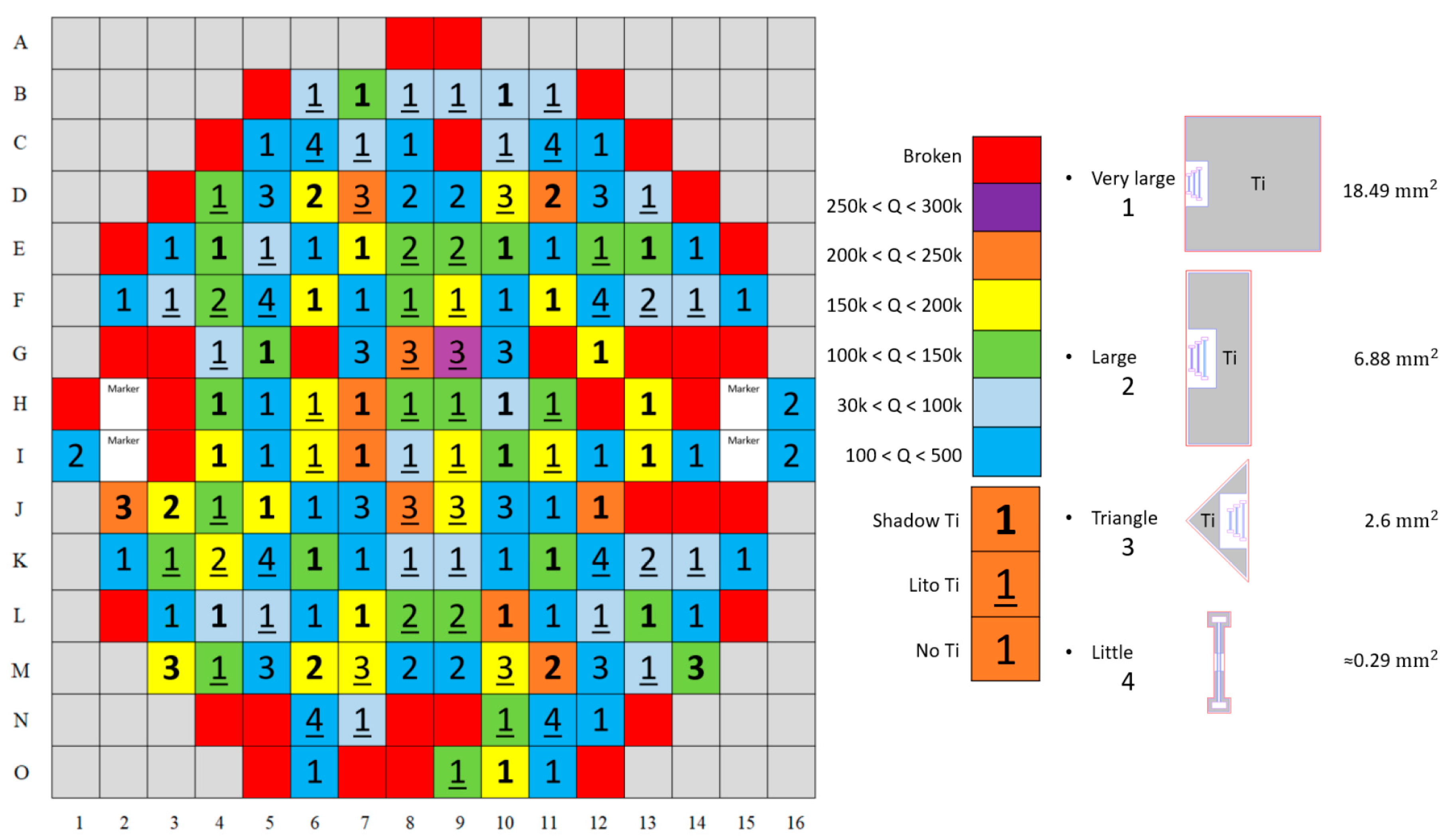 Proceedings 97 00044 g002
