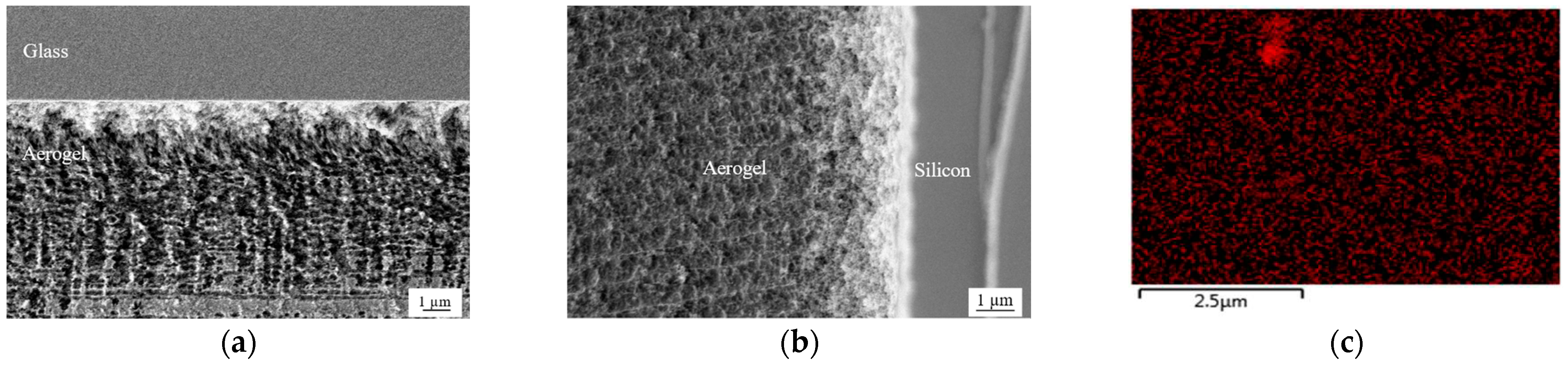 Proceedings 97 00171 g001