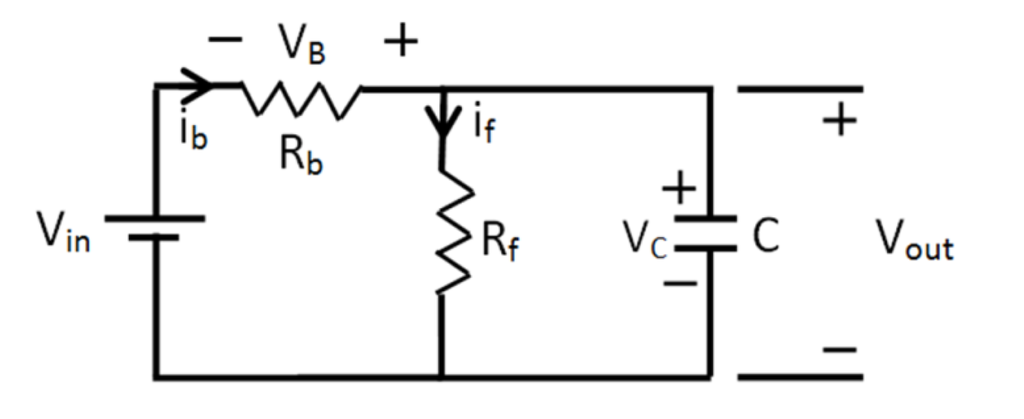 Processes 01 00012 g005 1024
