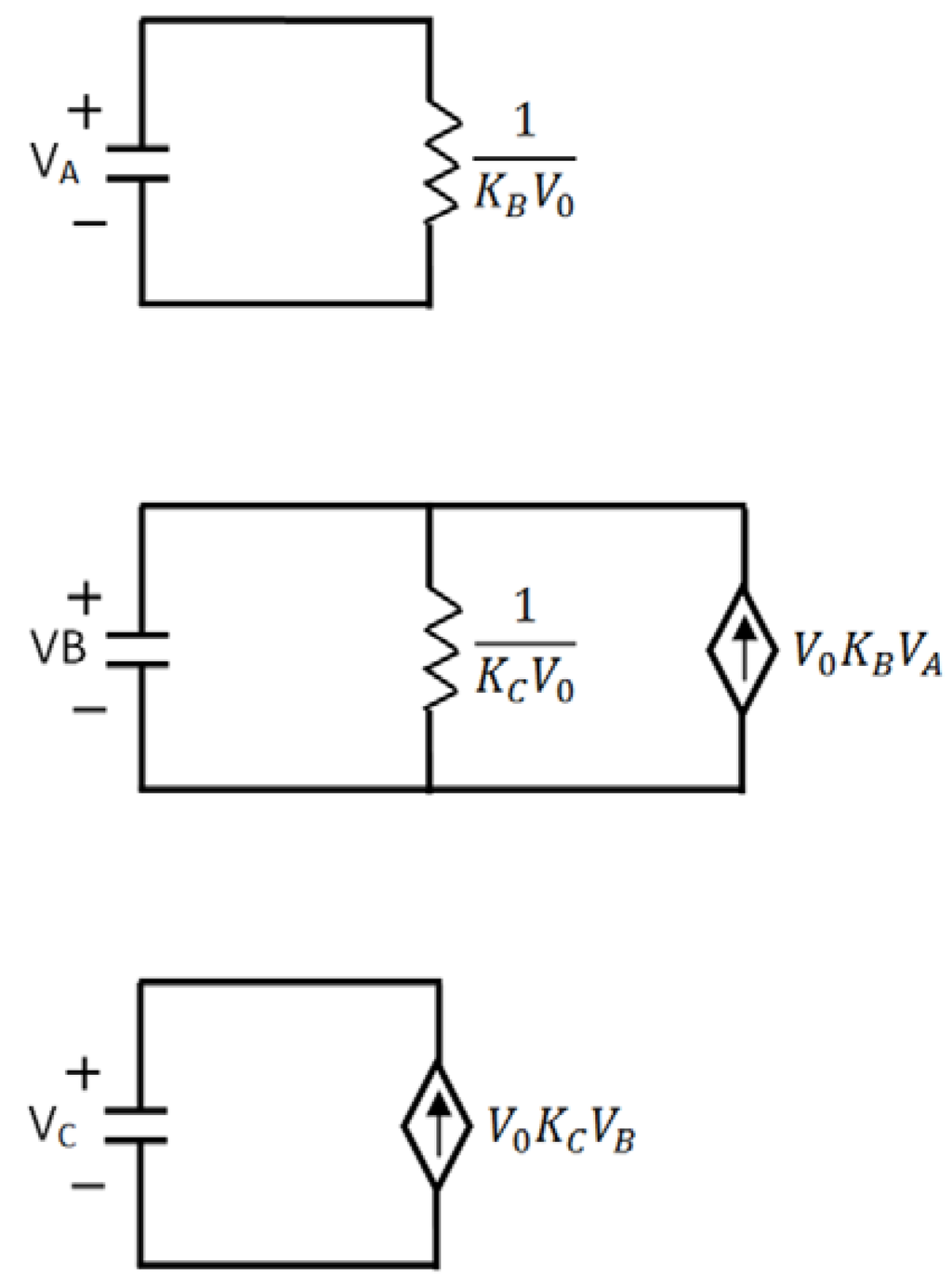 Processes 01 00012 g006 1024
