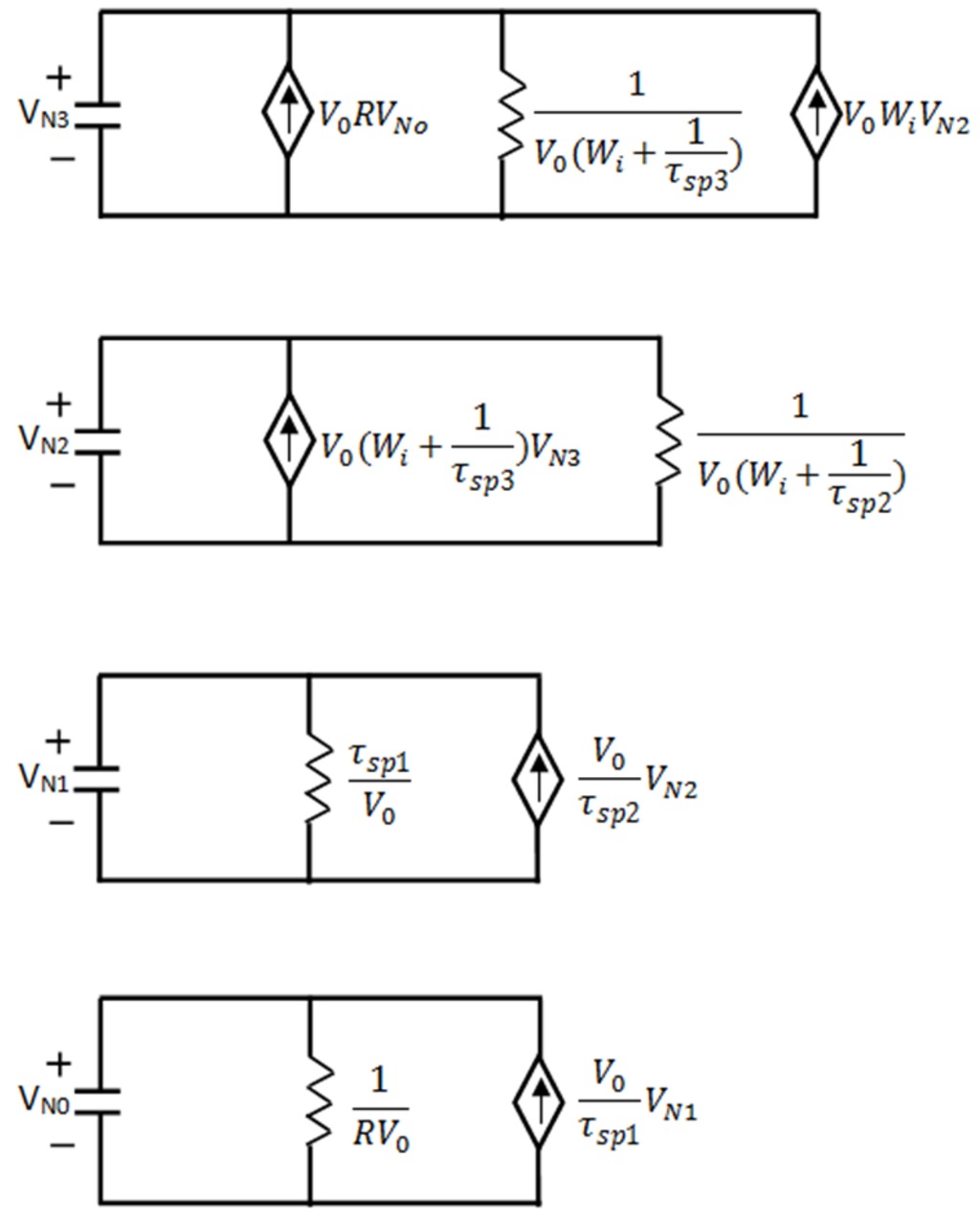 Processes 01 00012 g010 1024