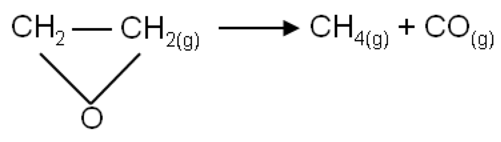 Processes 01 00012 g016 1024