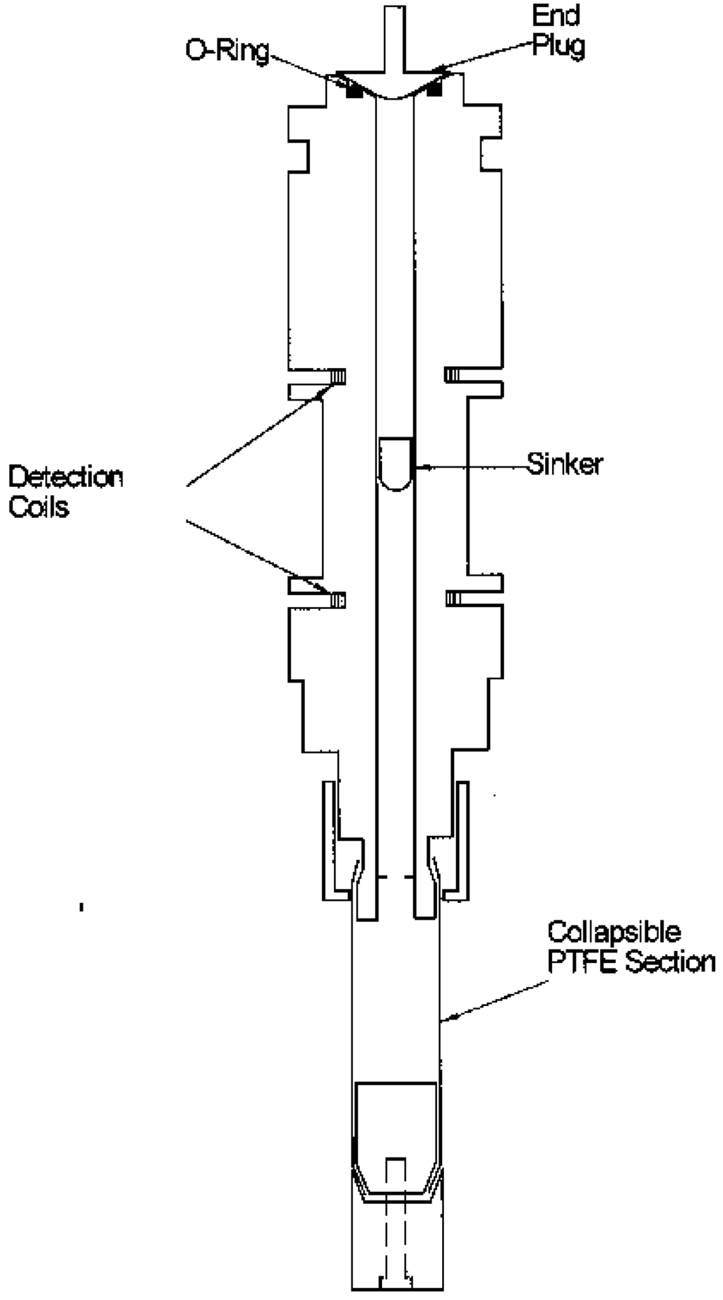 Processes 01 00030 g001 1024