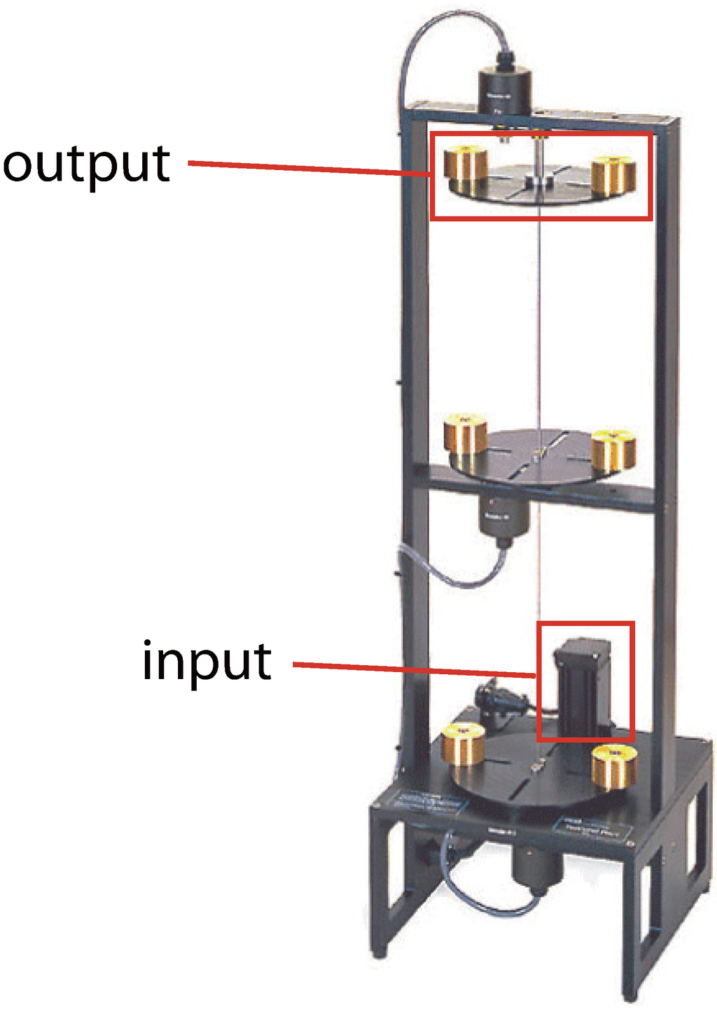 Processes 01 00203 g008 1024