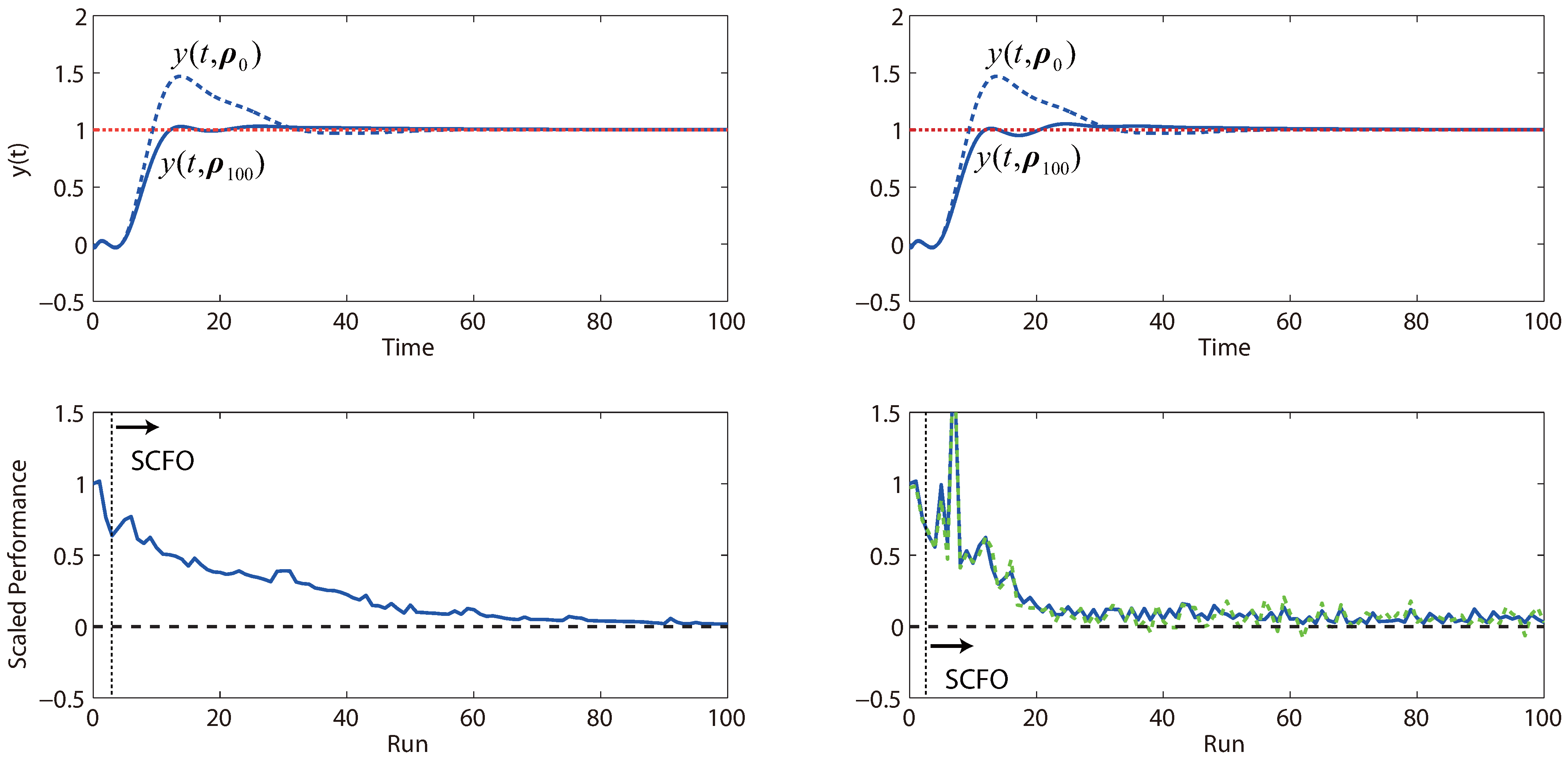 Processes 01 00203 g013