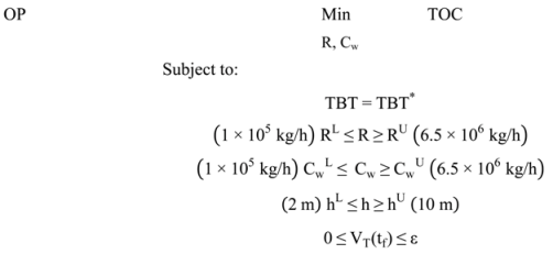 Processes 01 00279 i045