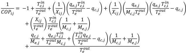 Processes 01 00312 i003