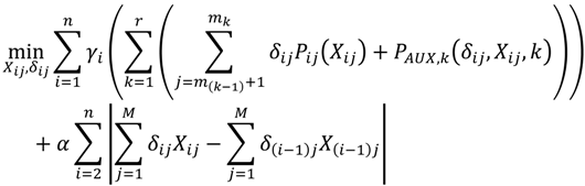 Processes 01 00312 i012