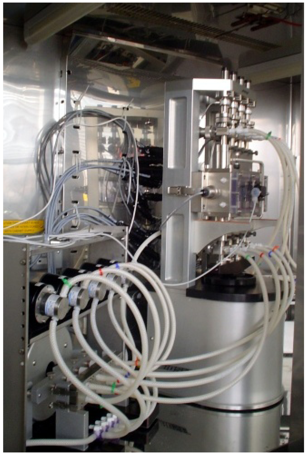 Processes 02 00001 g001 1024