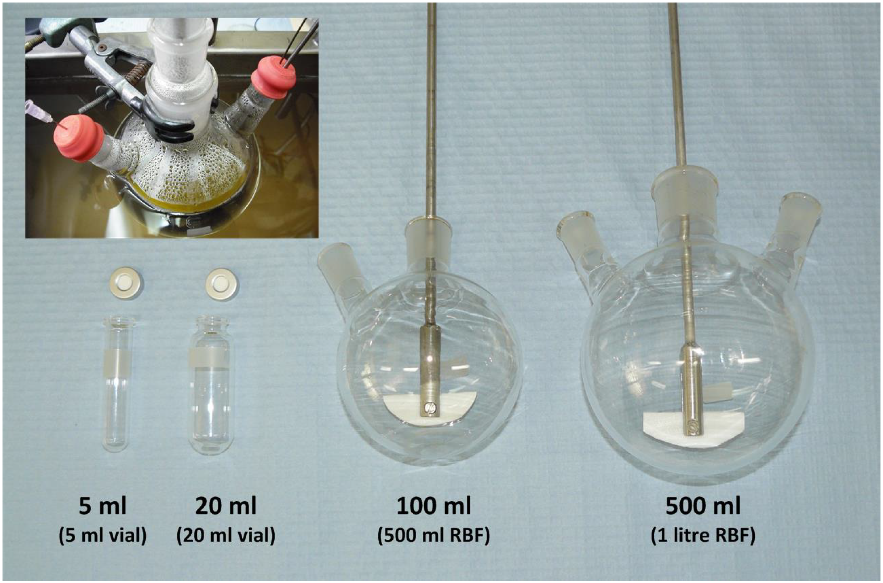 Processes 02 00058 g001