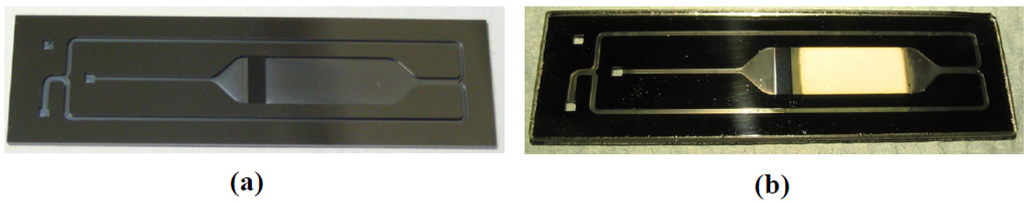 Processes 02 00141 g002 1024