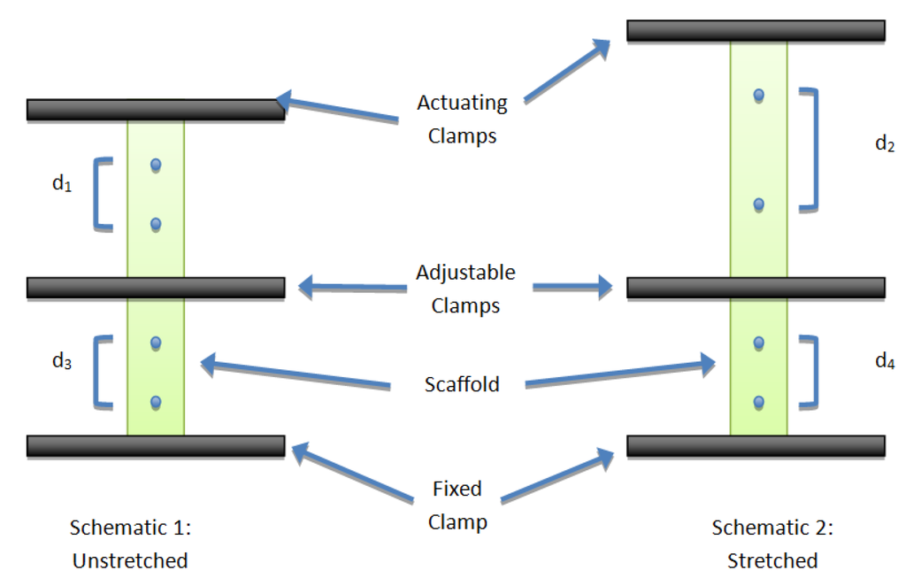 Processes 02 00345 g003 1024
