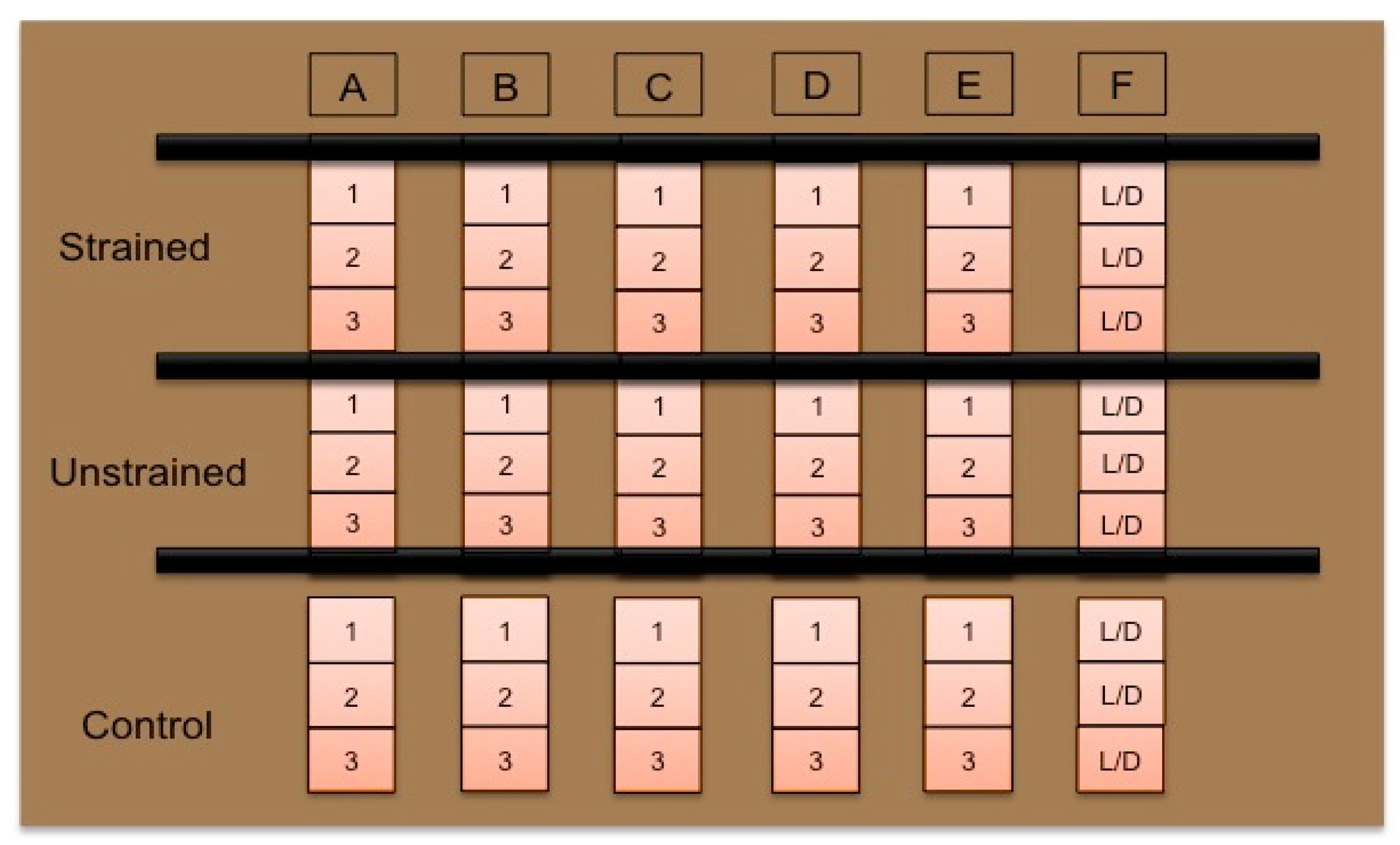 Processes 02 00345 g004