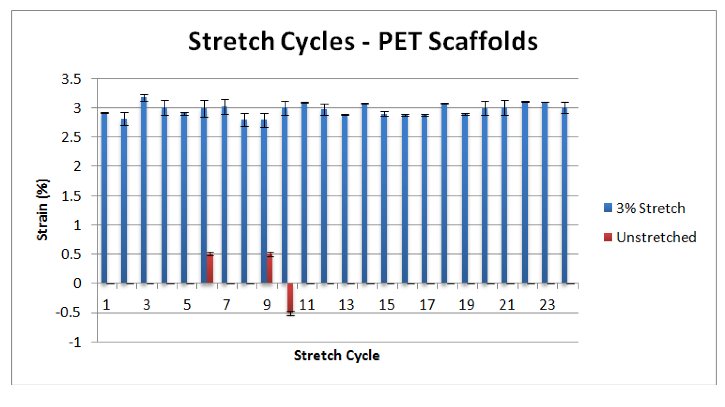 Processes 02 00345 g006