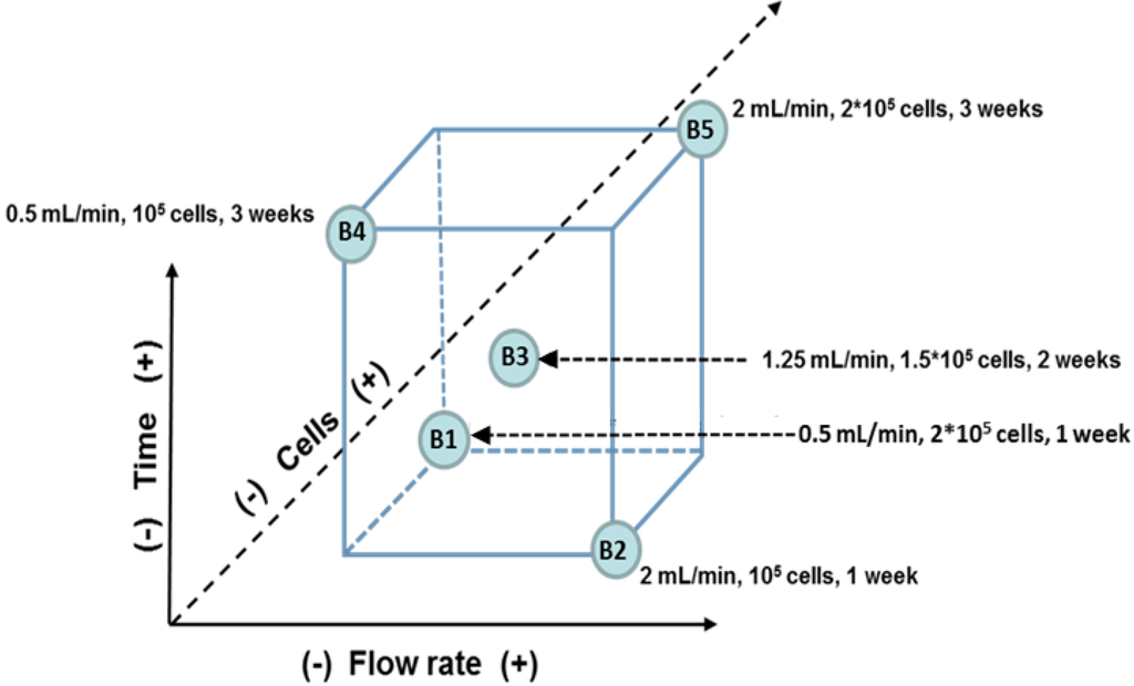 Processes 02 00639 g001 1024
