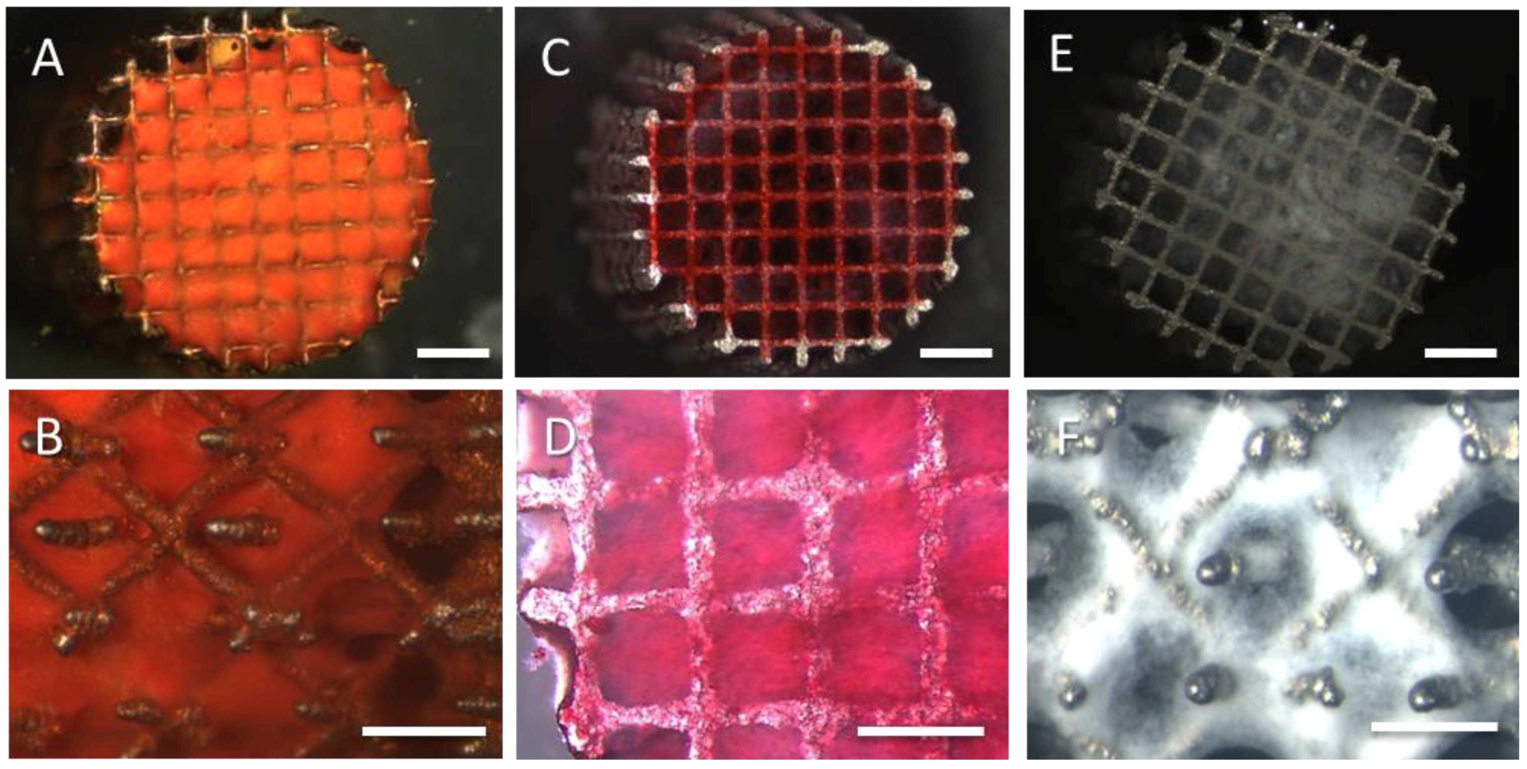 Processes 02 00639 g005