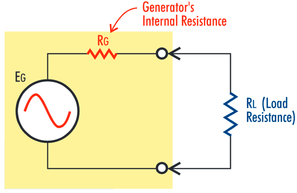 Processes 02 00694 g005 1024