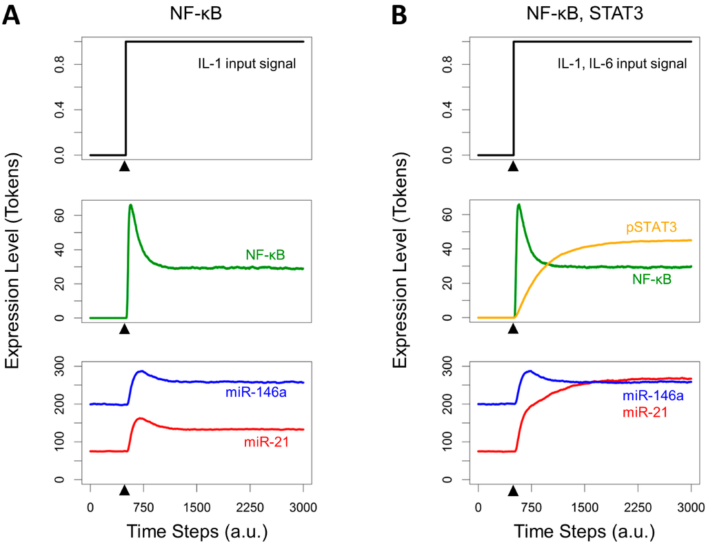 Processes 02 00773 g004 1024