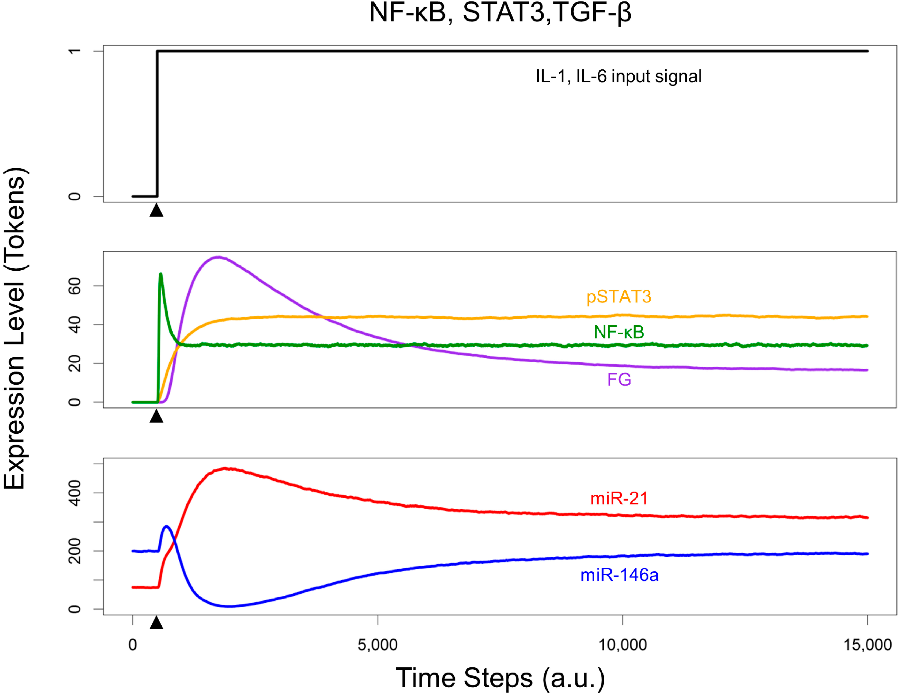Processes 02 00773 g005