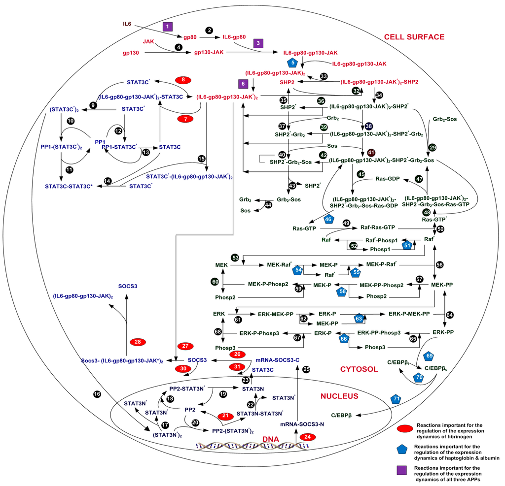 Processes 03 00050 g006 1024