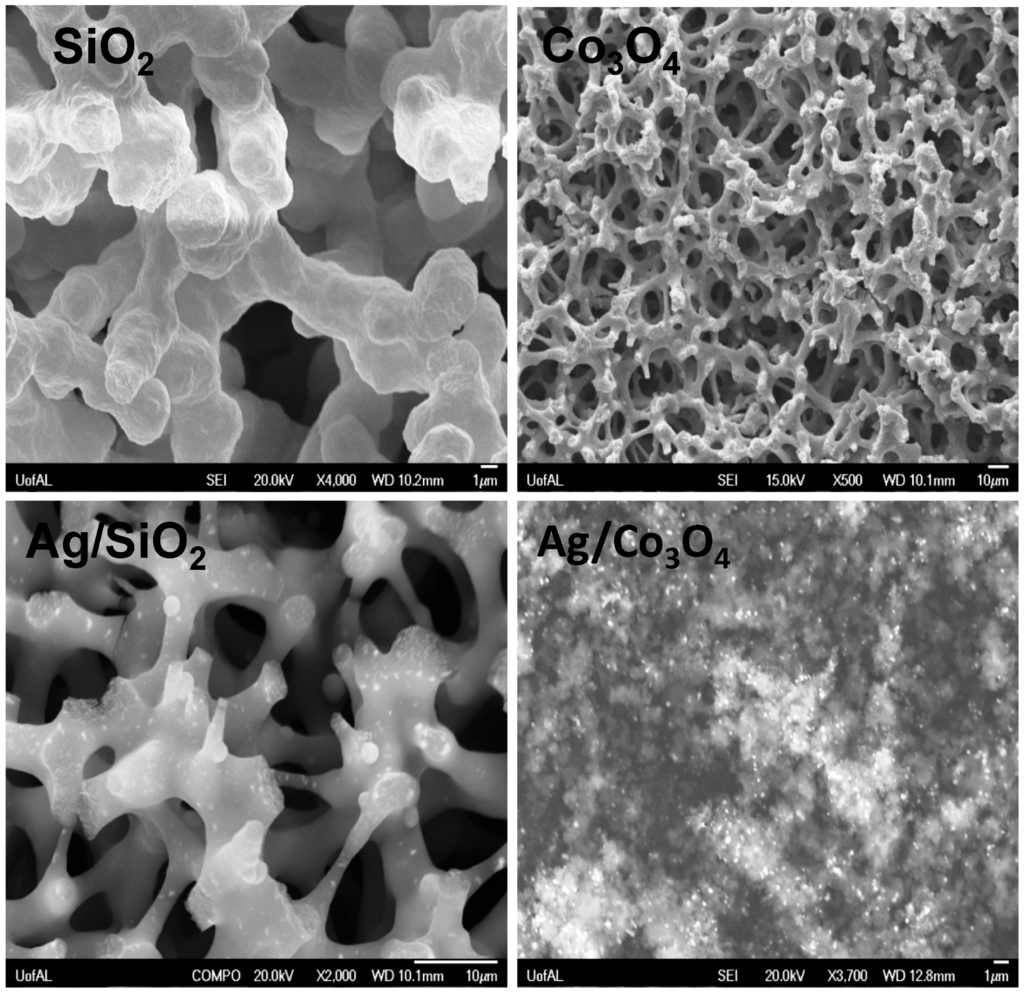 Processes 03 00098 g001 1024