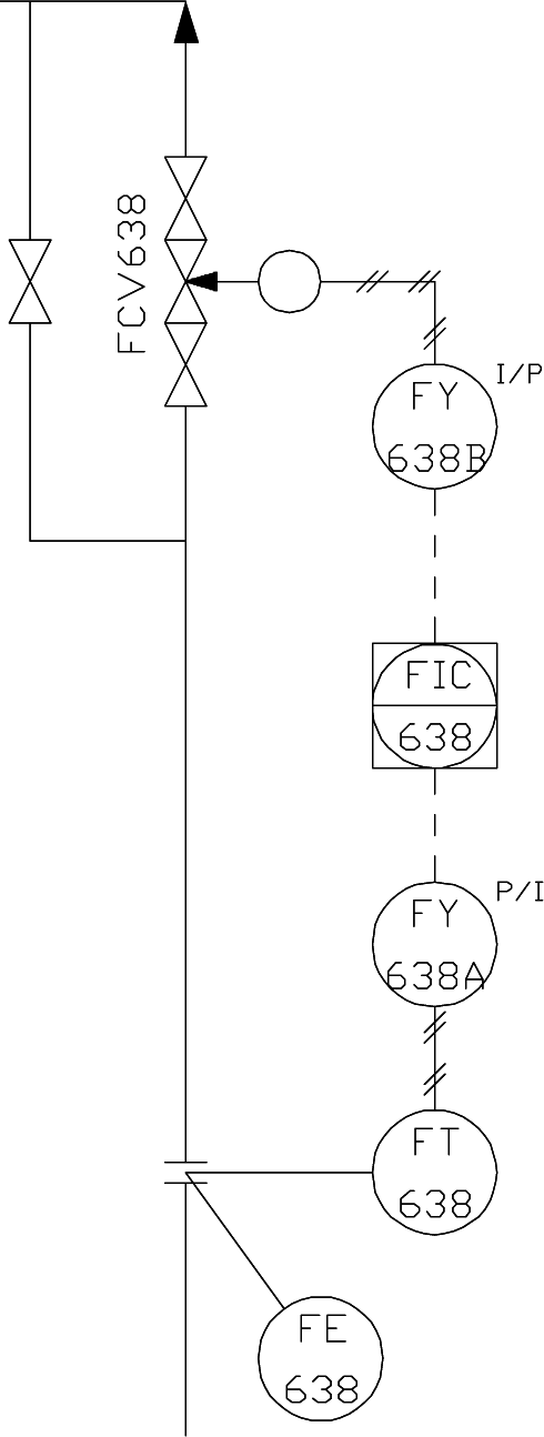 Processes 03 00113f5