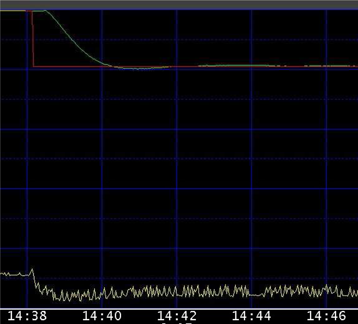 Processes 03 00113f7