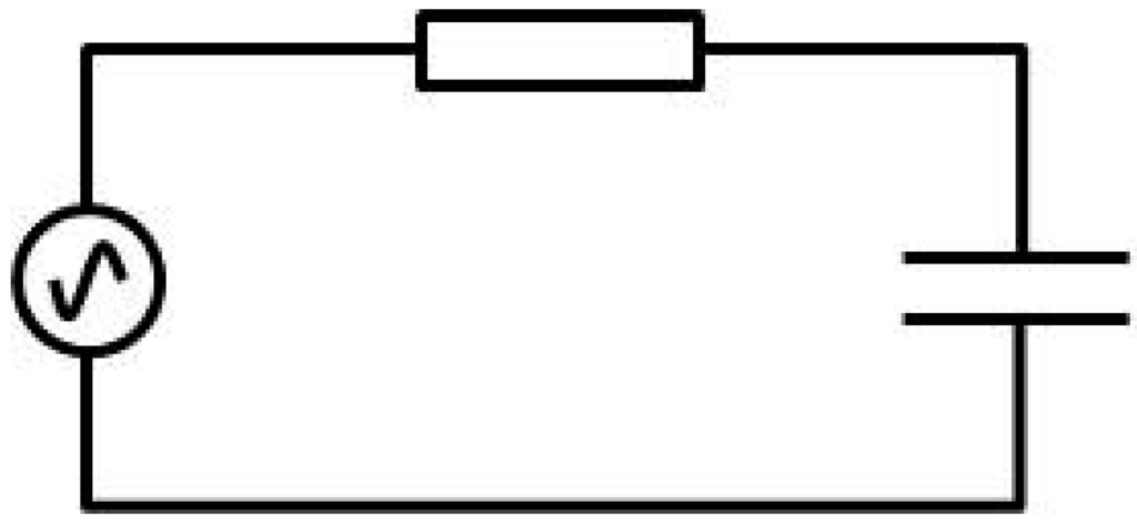 Processes 03 00384 g002 1024